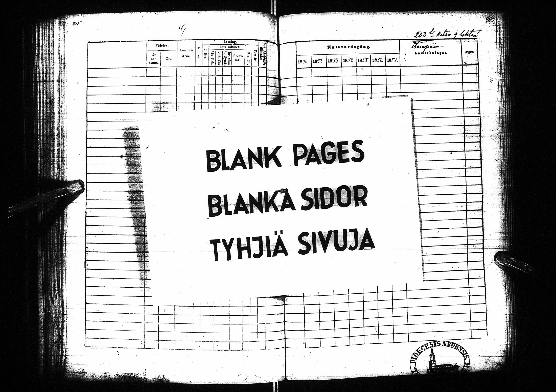 [ kuvat/208.jpg ]