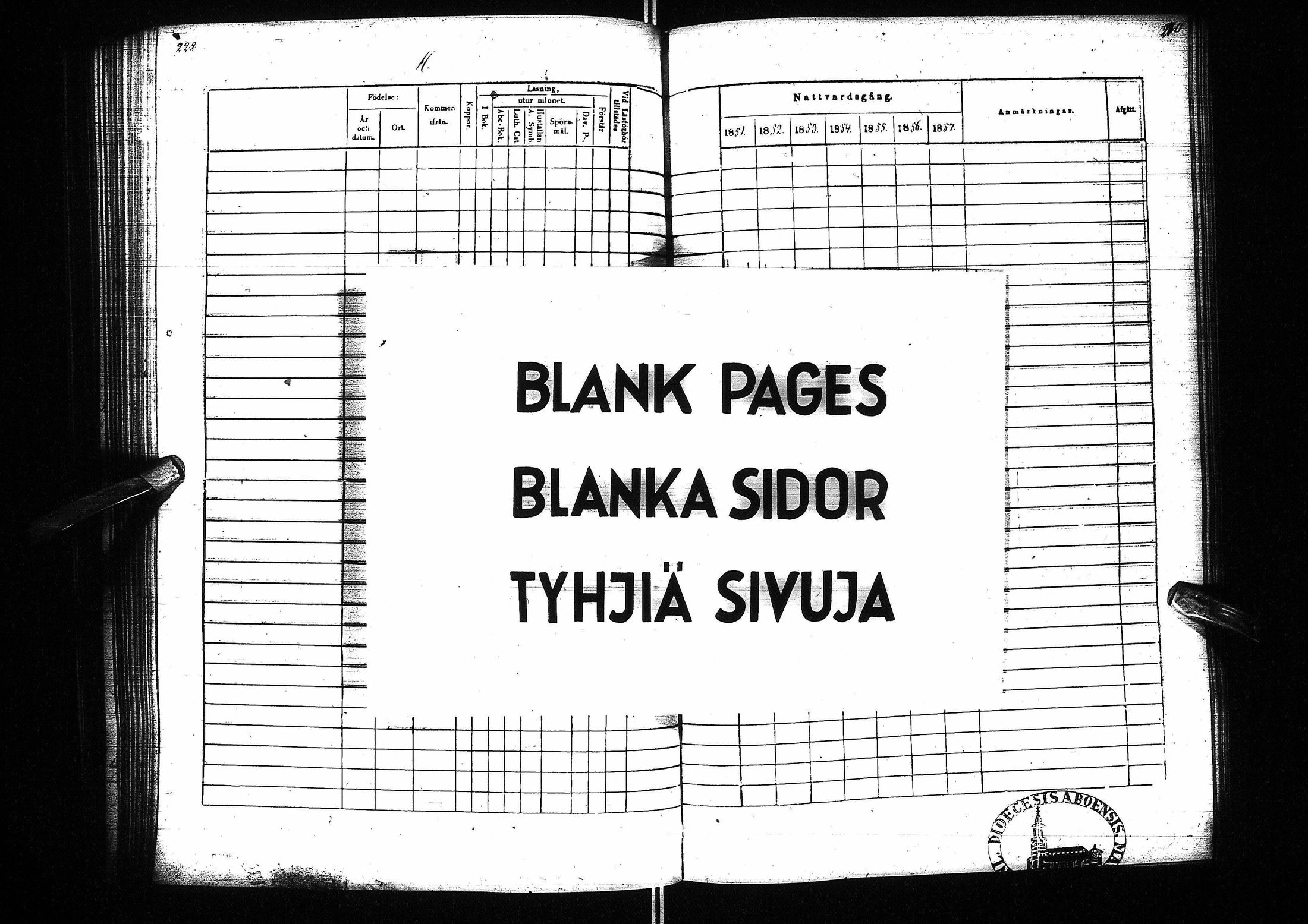 [ kuvat/224.jpg ]