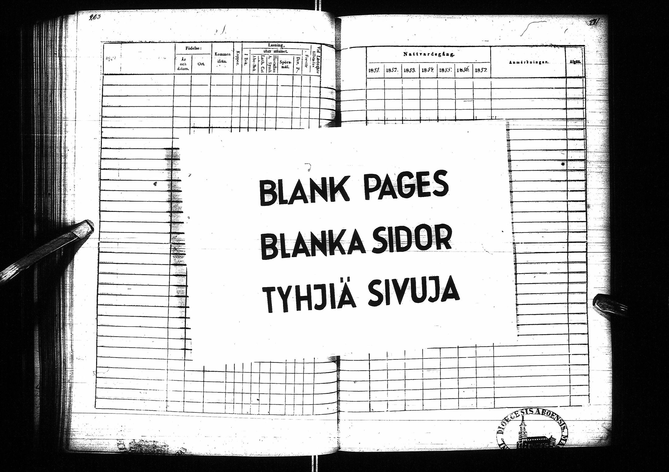 [ kuvat/283.jpg ]