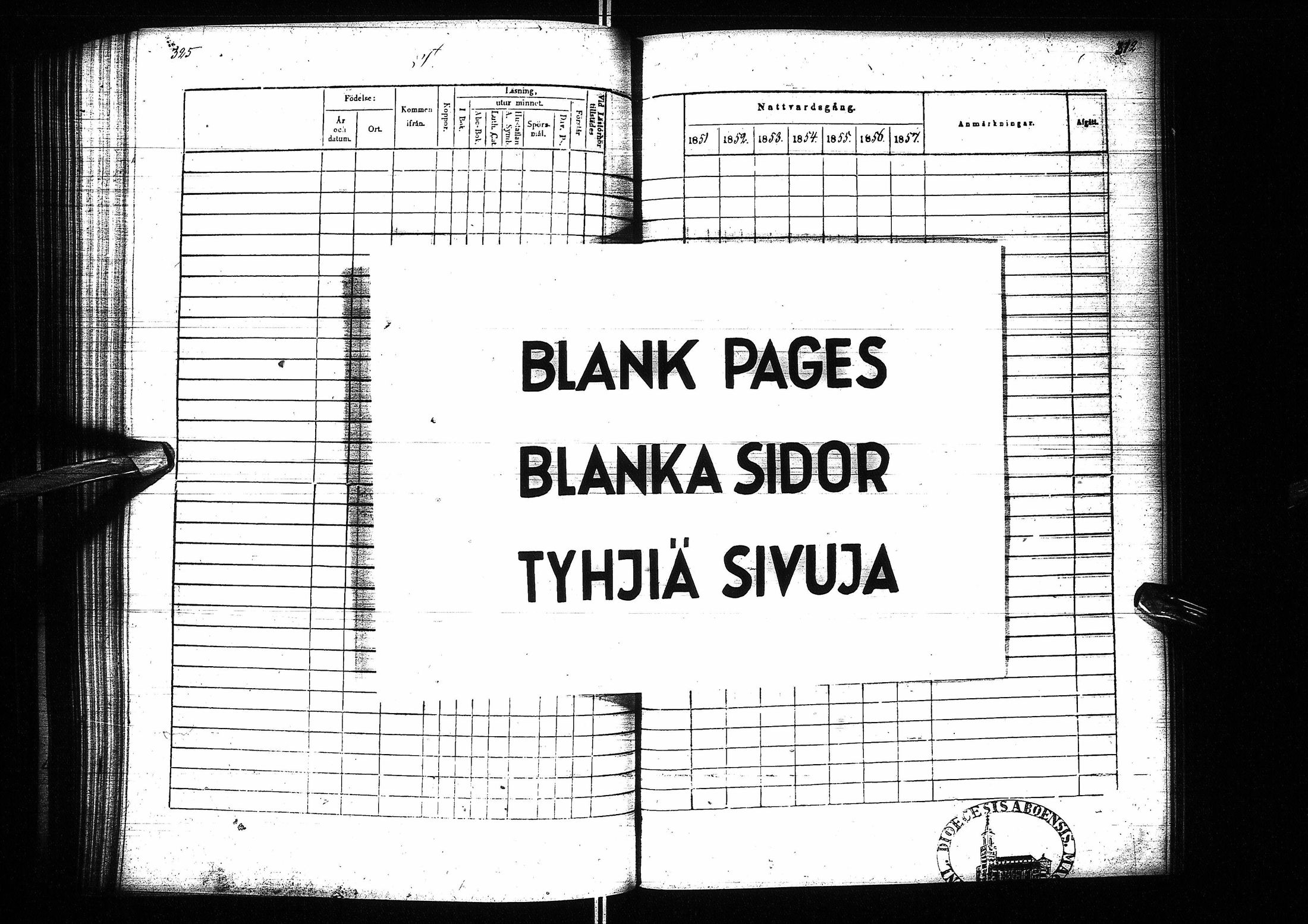 [ kuvat/321.jpg ]