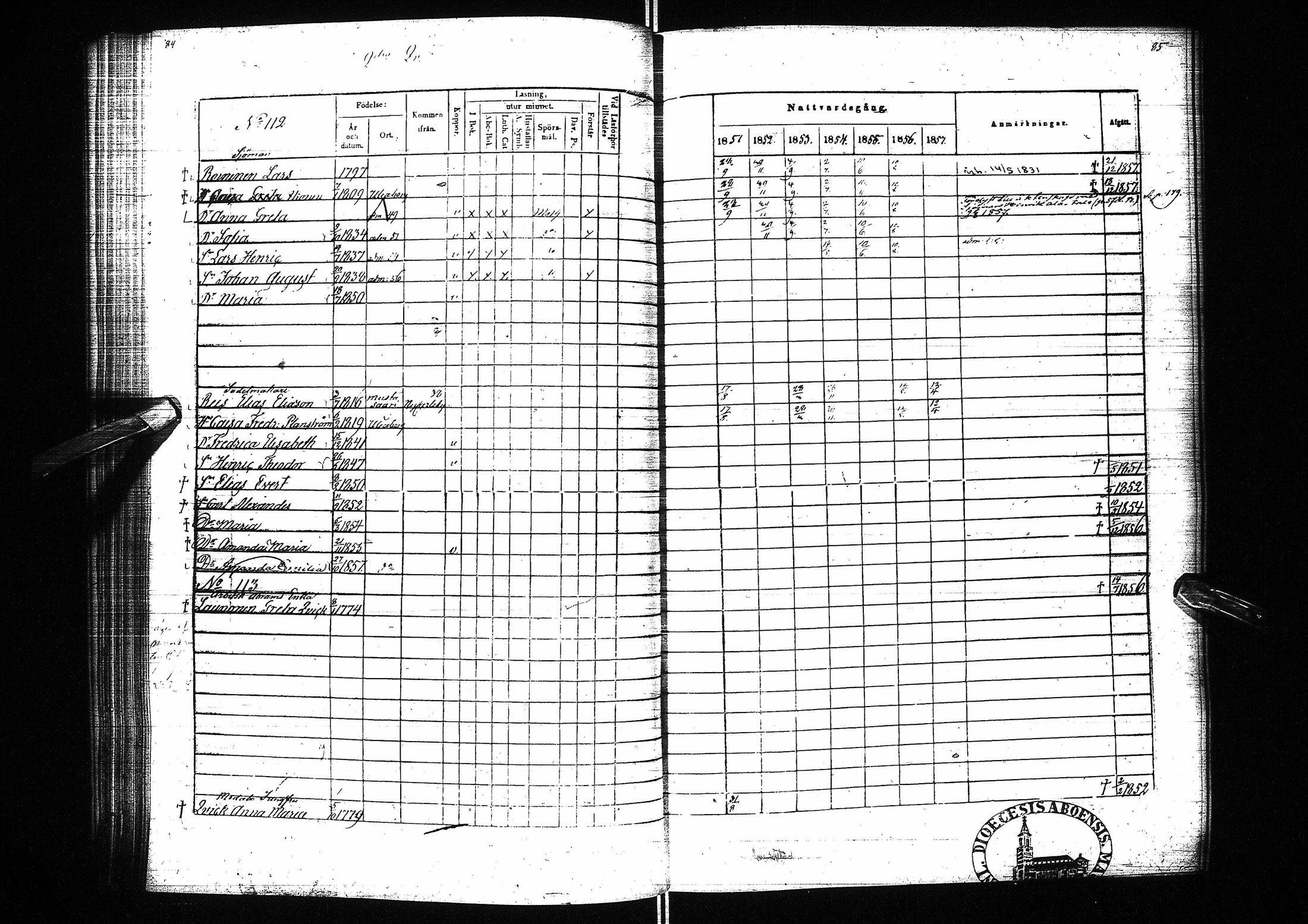 [ kuvat/91.jpg ]