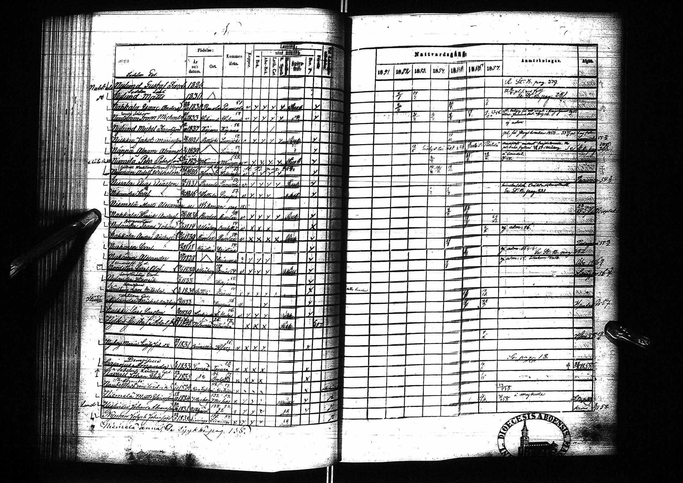 [ kuvat/123.jpg ]