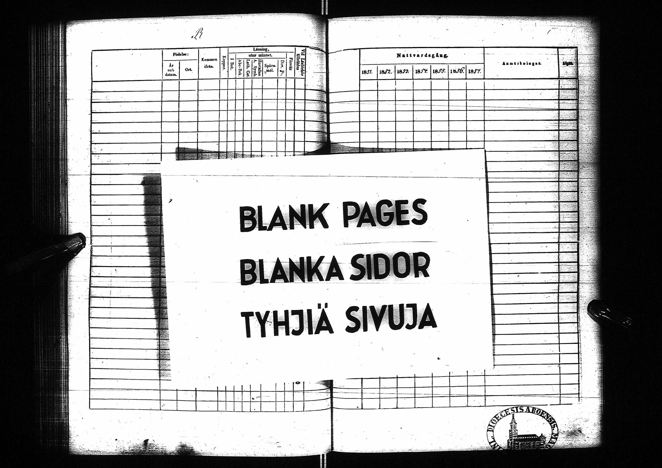 [ kuvat/152.jpg ]