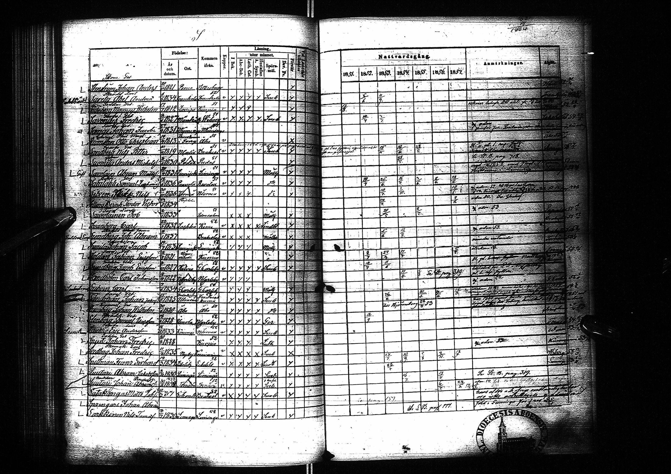 [ kuvat/161.jpg ]