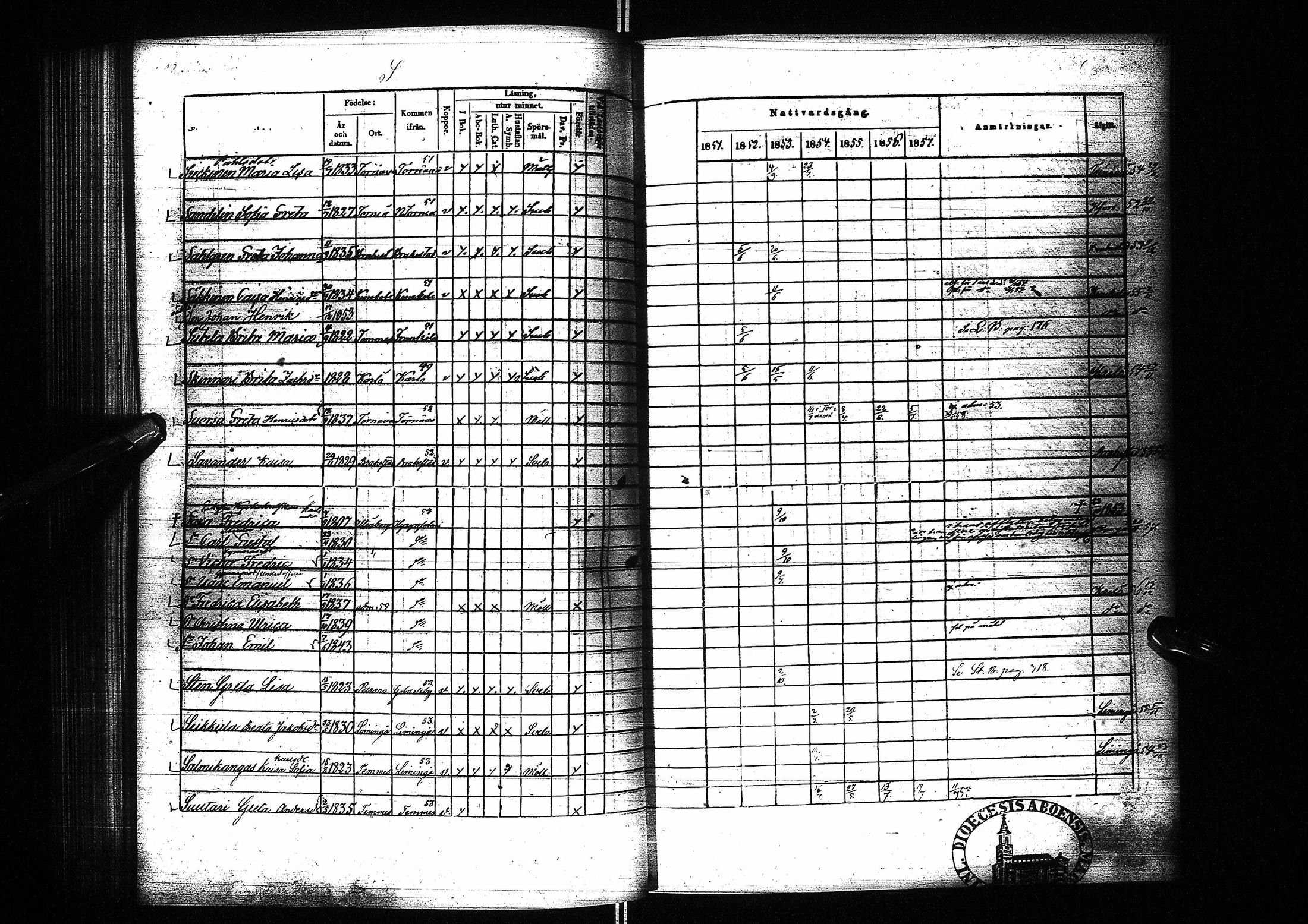 [ kuvat/162.jpg ]