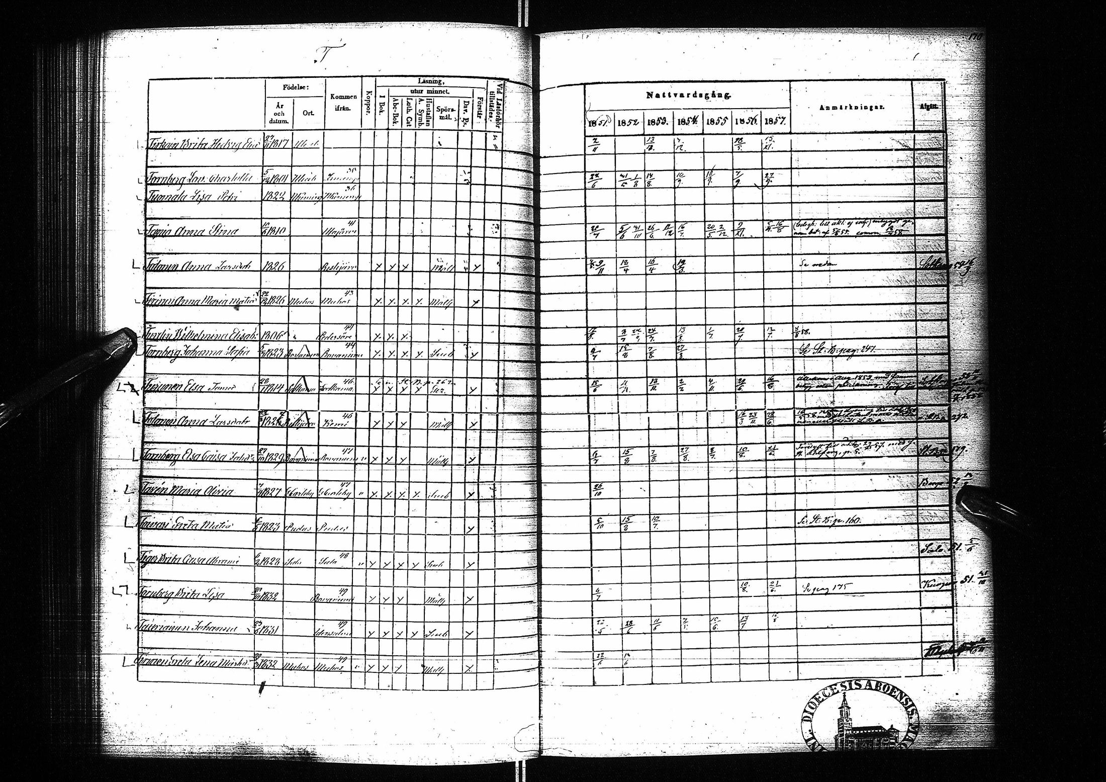 [ kuvat/173.jpg ]