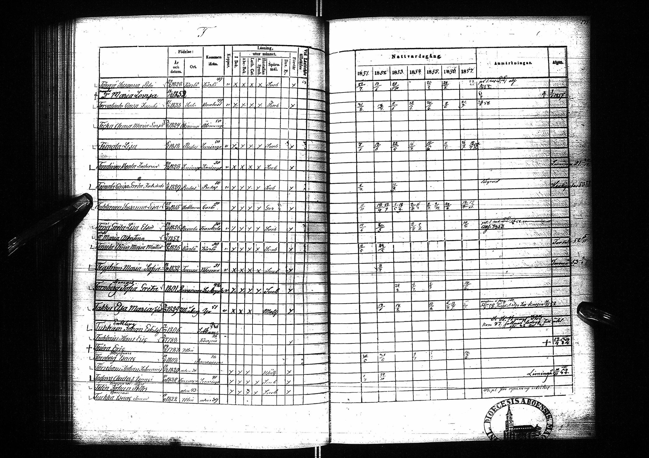 [ kuvat/174.jpg ]