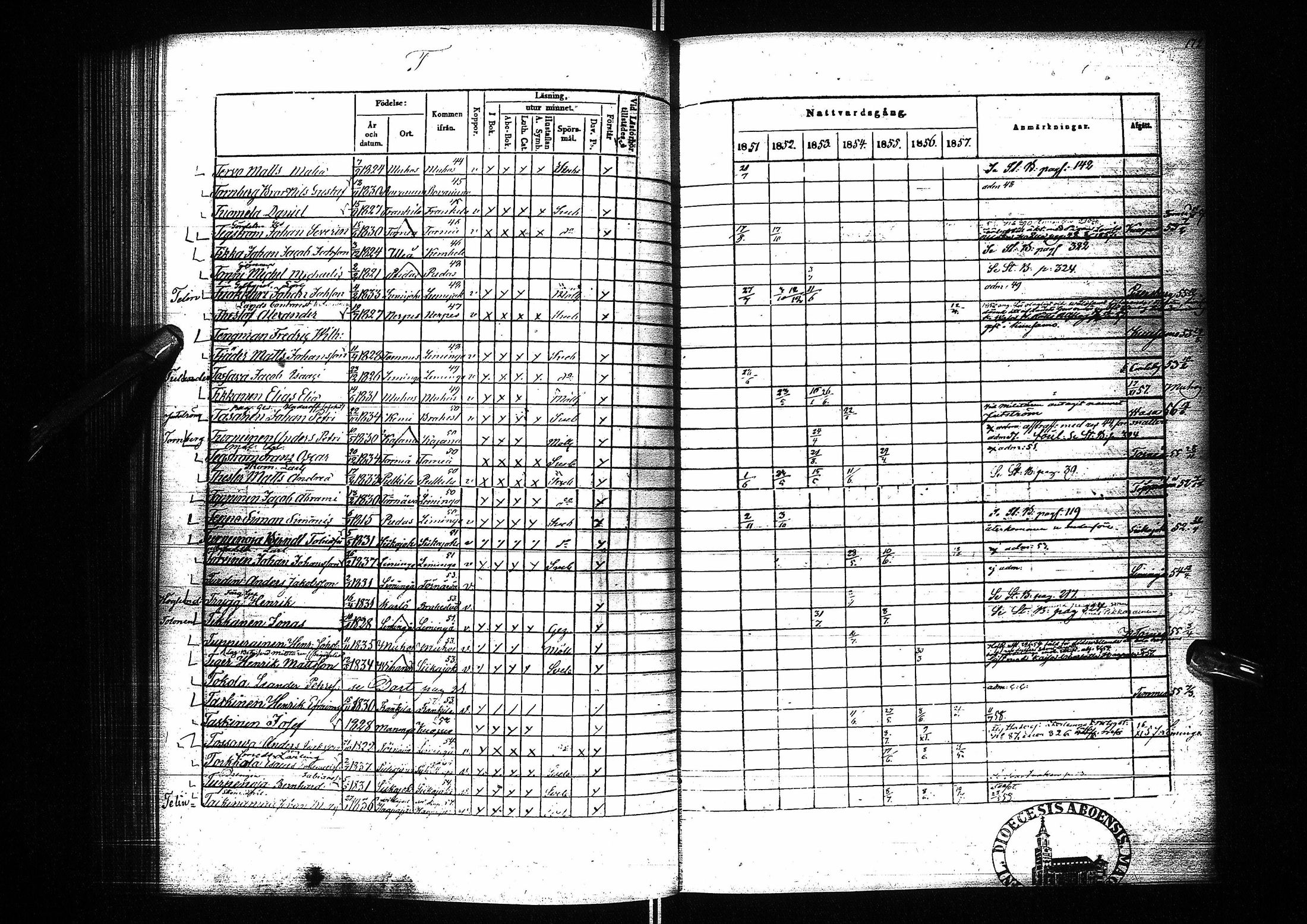 [ kuvat/175.jpg ]