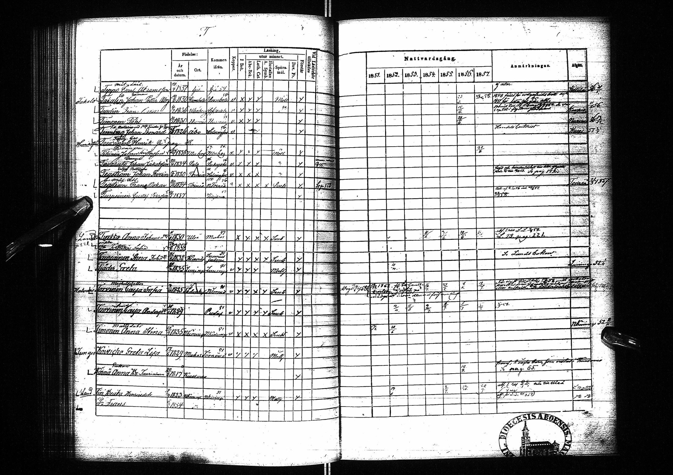 [ kuvat/176.jpg ]