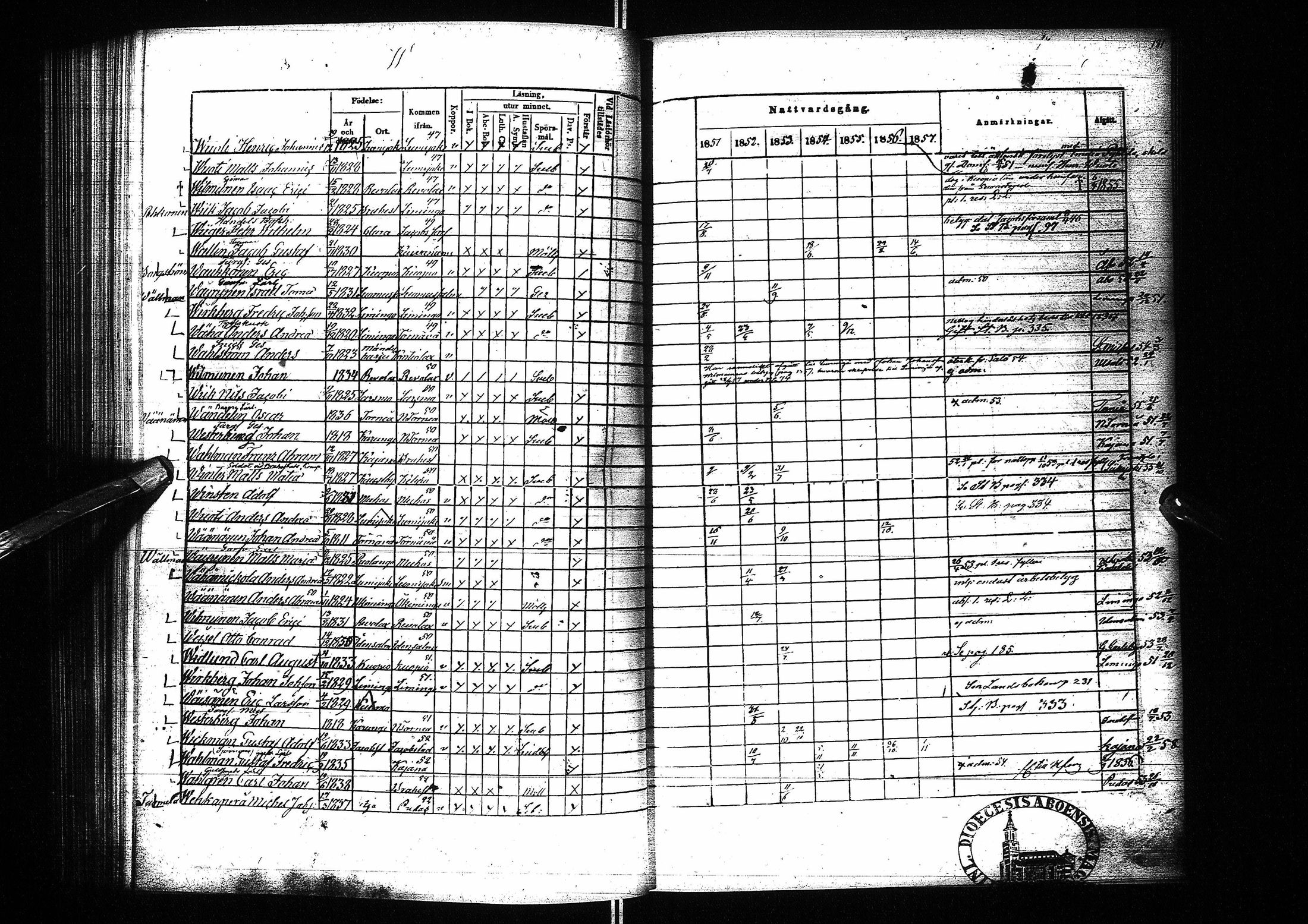[ kuvat/184.jpg ]