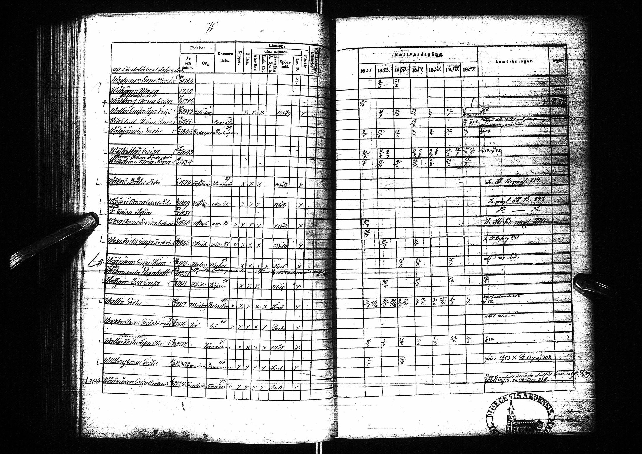 [ kuvat/185.jpg ]
