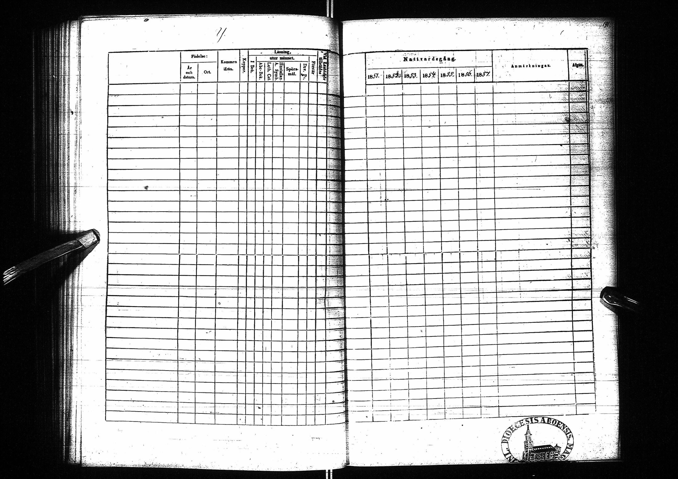 [ kuvat/194.jpg ]