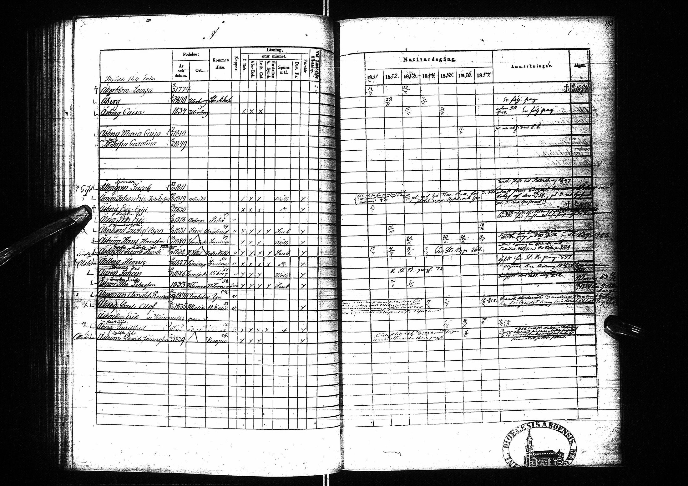 [ kuvat/196.jpg ]