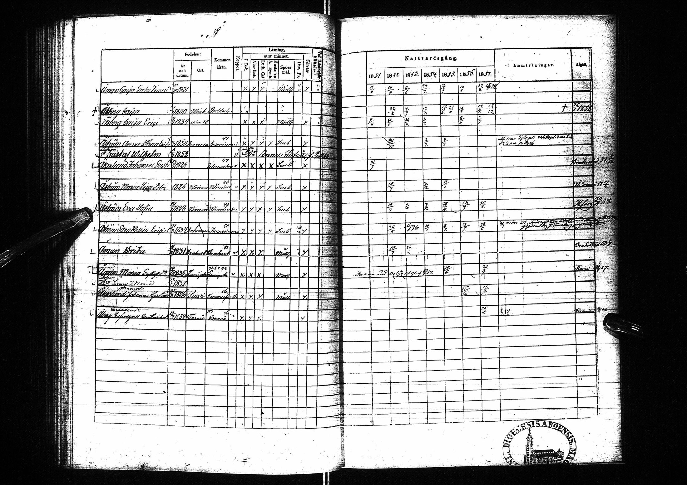[ kuvat/197.jpg ]