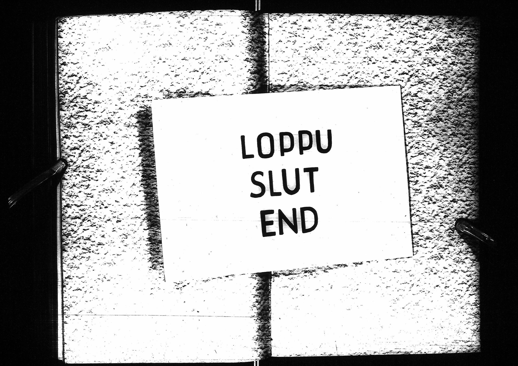 [ kuvat/205.jpg ]