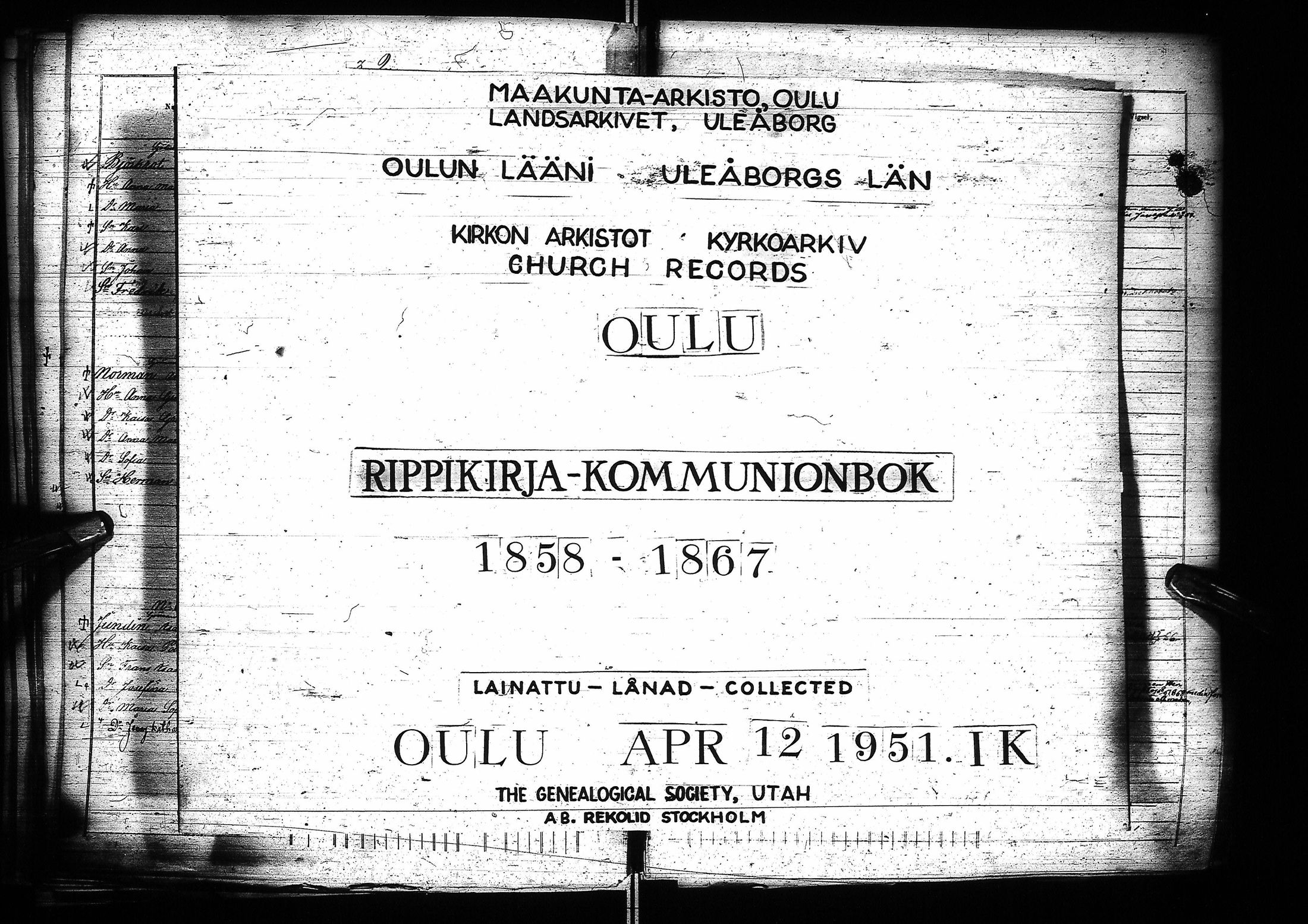 [ kuvat/134.jpg ]
