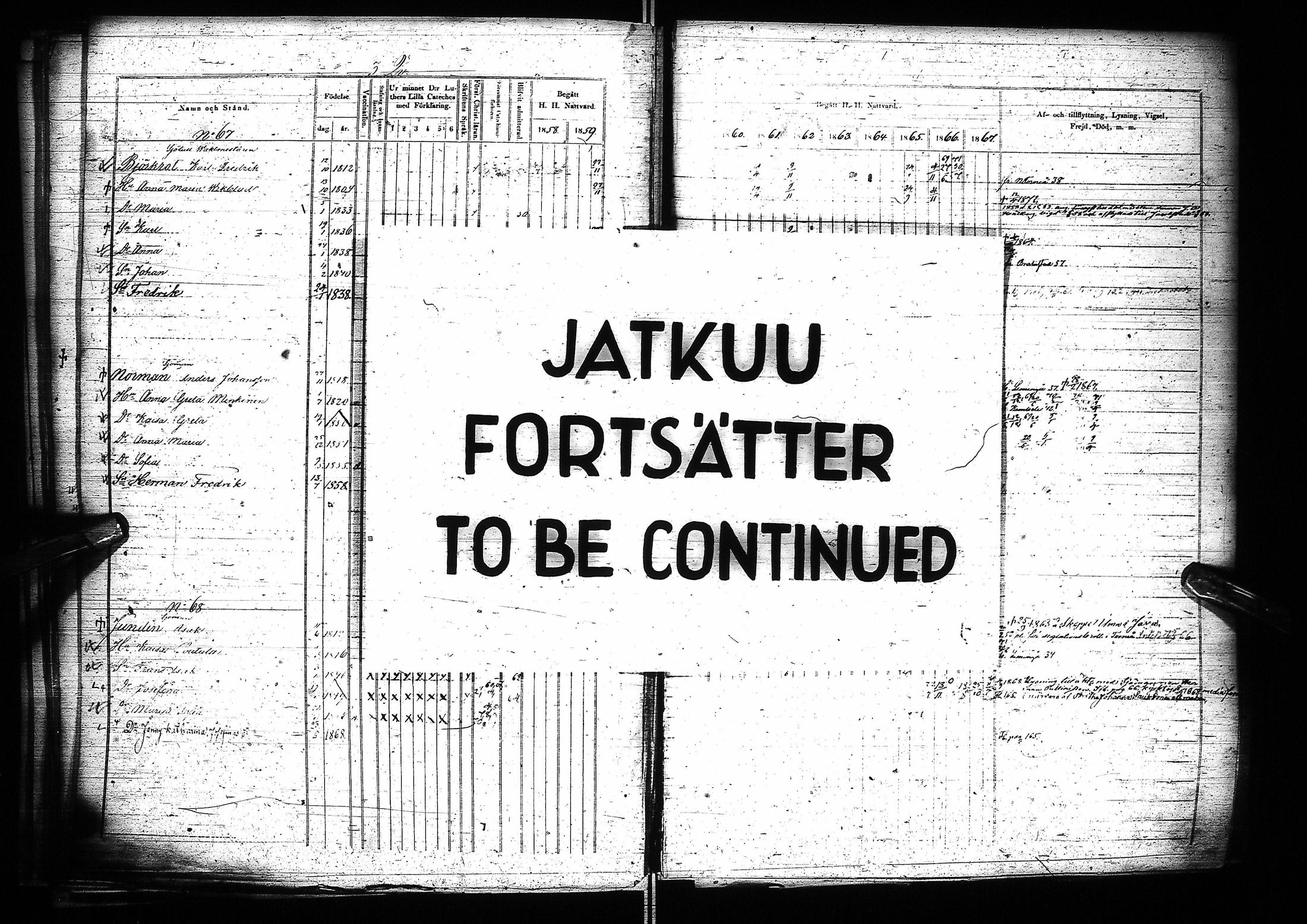 [ kuvat/135.jpg ]