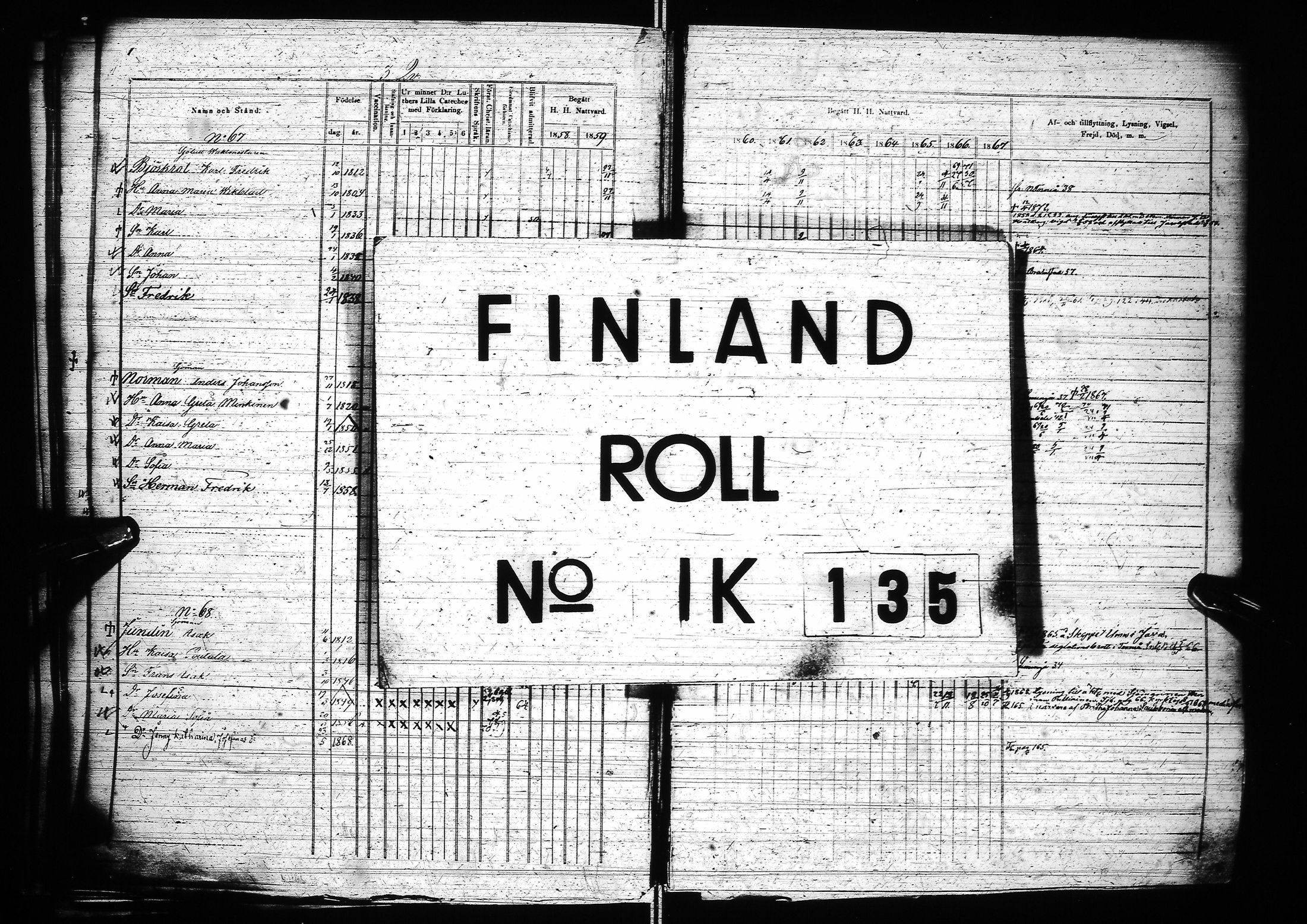 [ kuvat/136.jpg ]