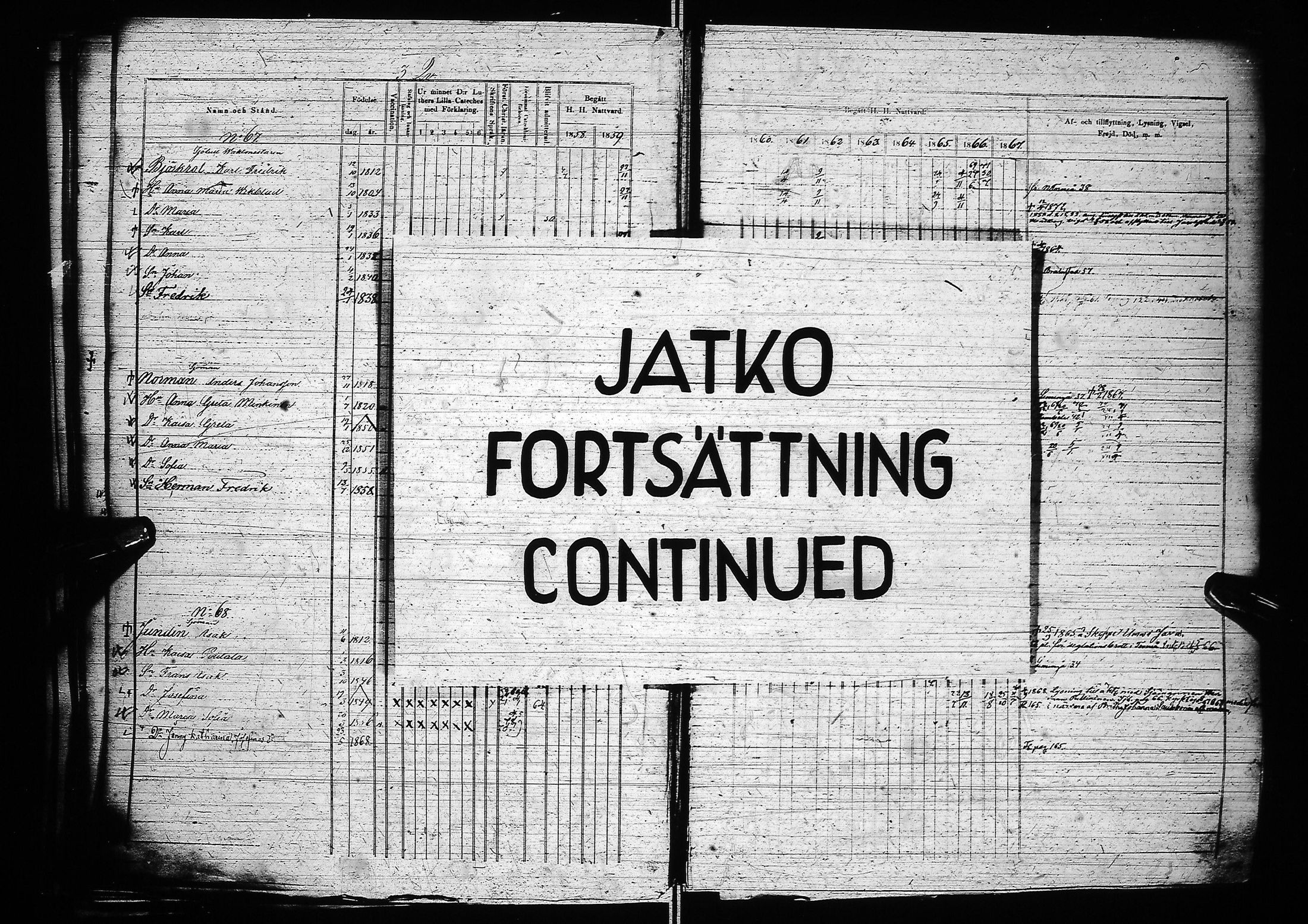 [ kuvat/137.jpg ]