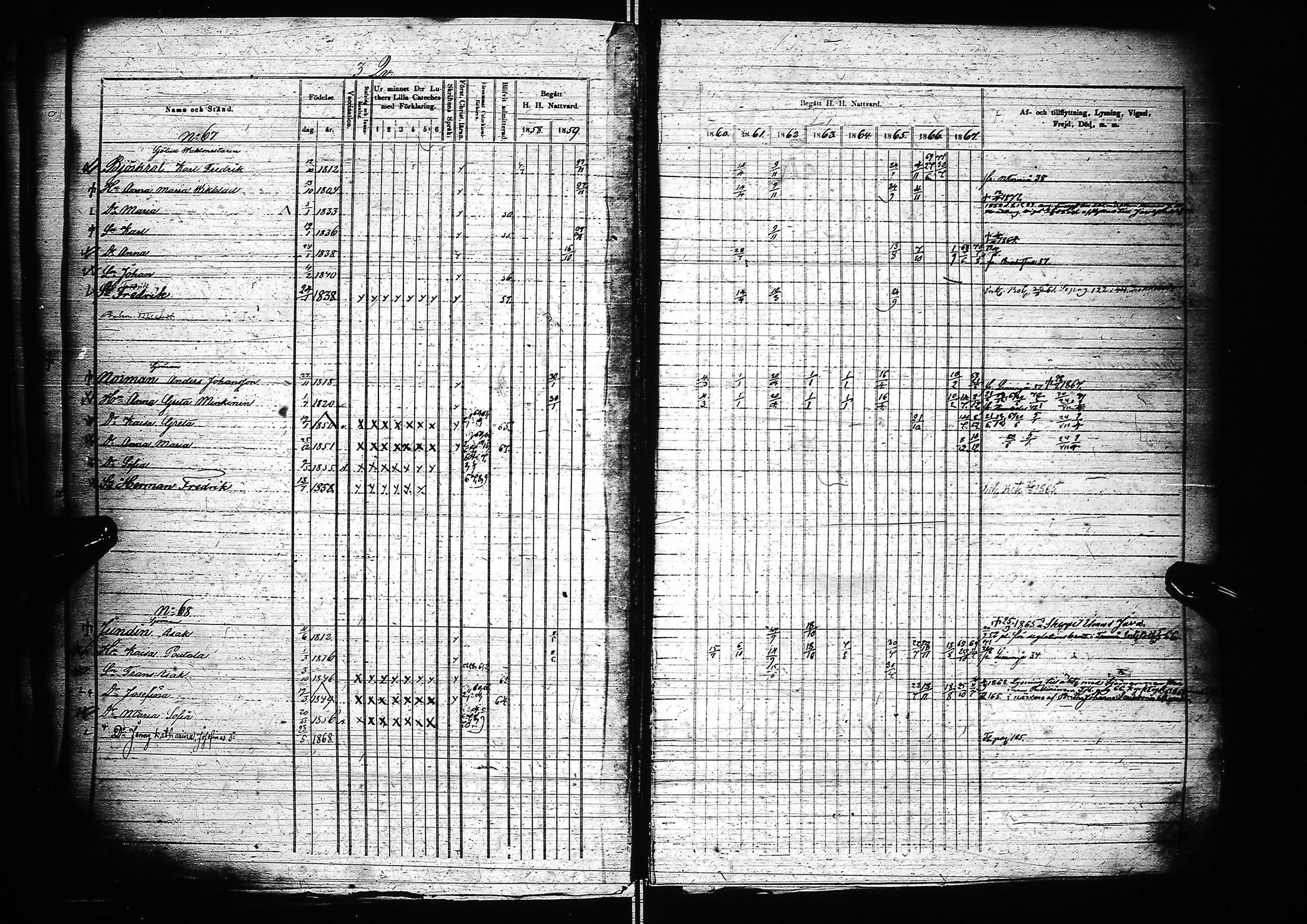 [ kuvat/140.jpg ]