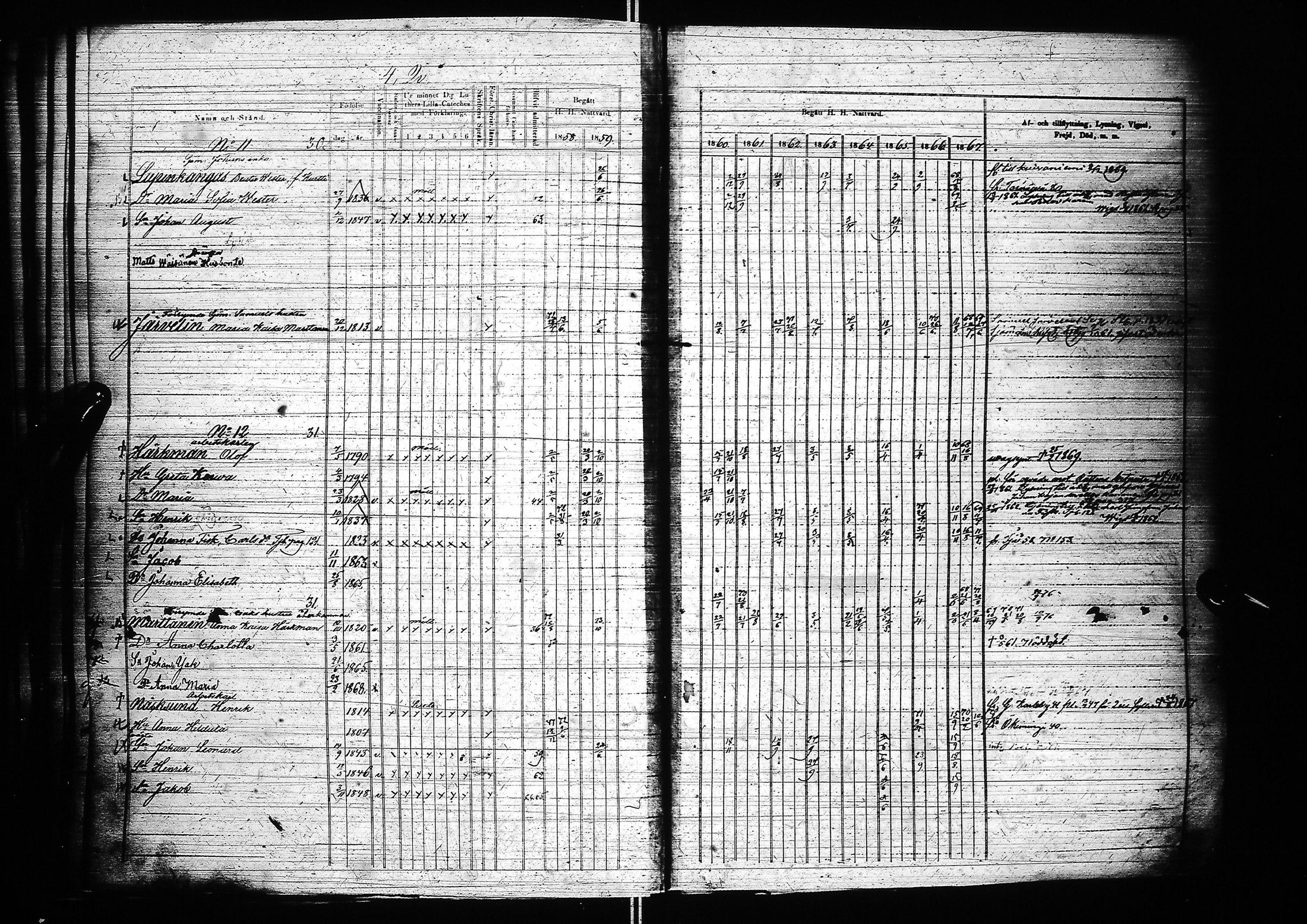 [ kuvat/156.jpg ]