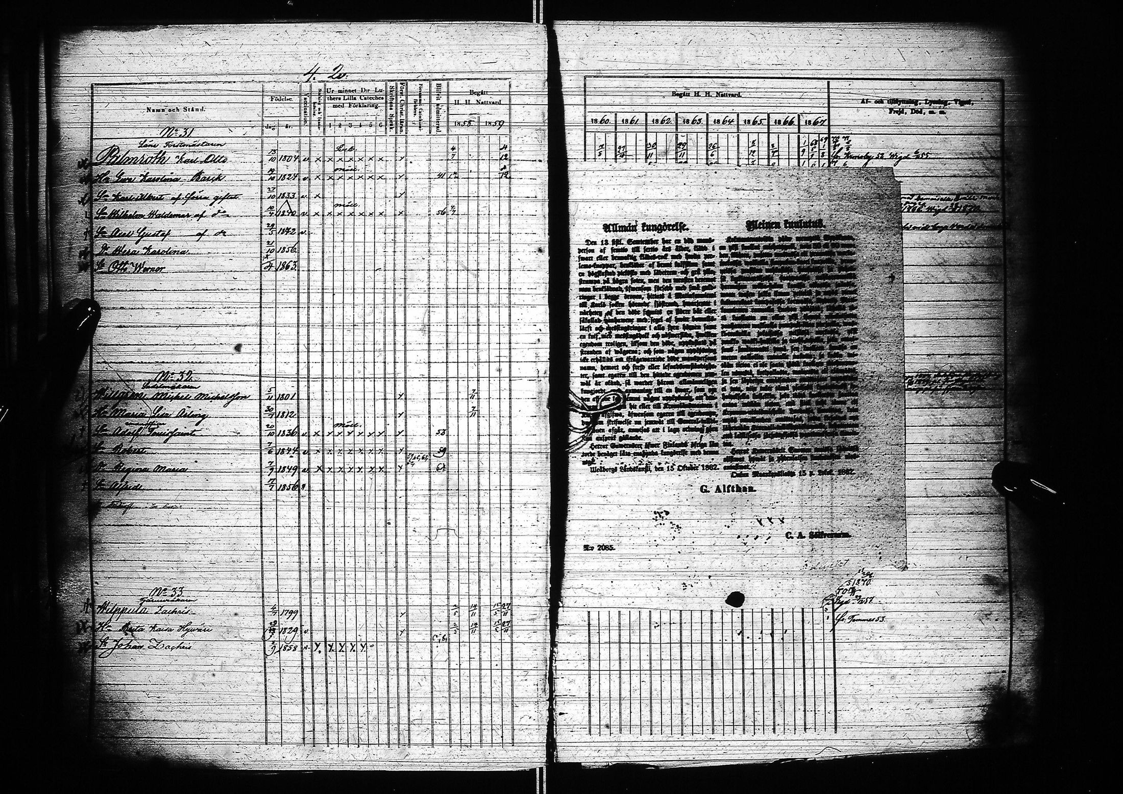 [ kuvat/165.jpg ]