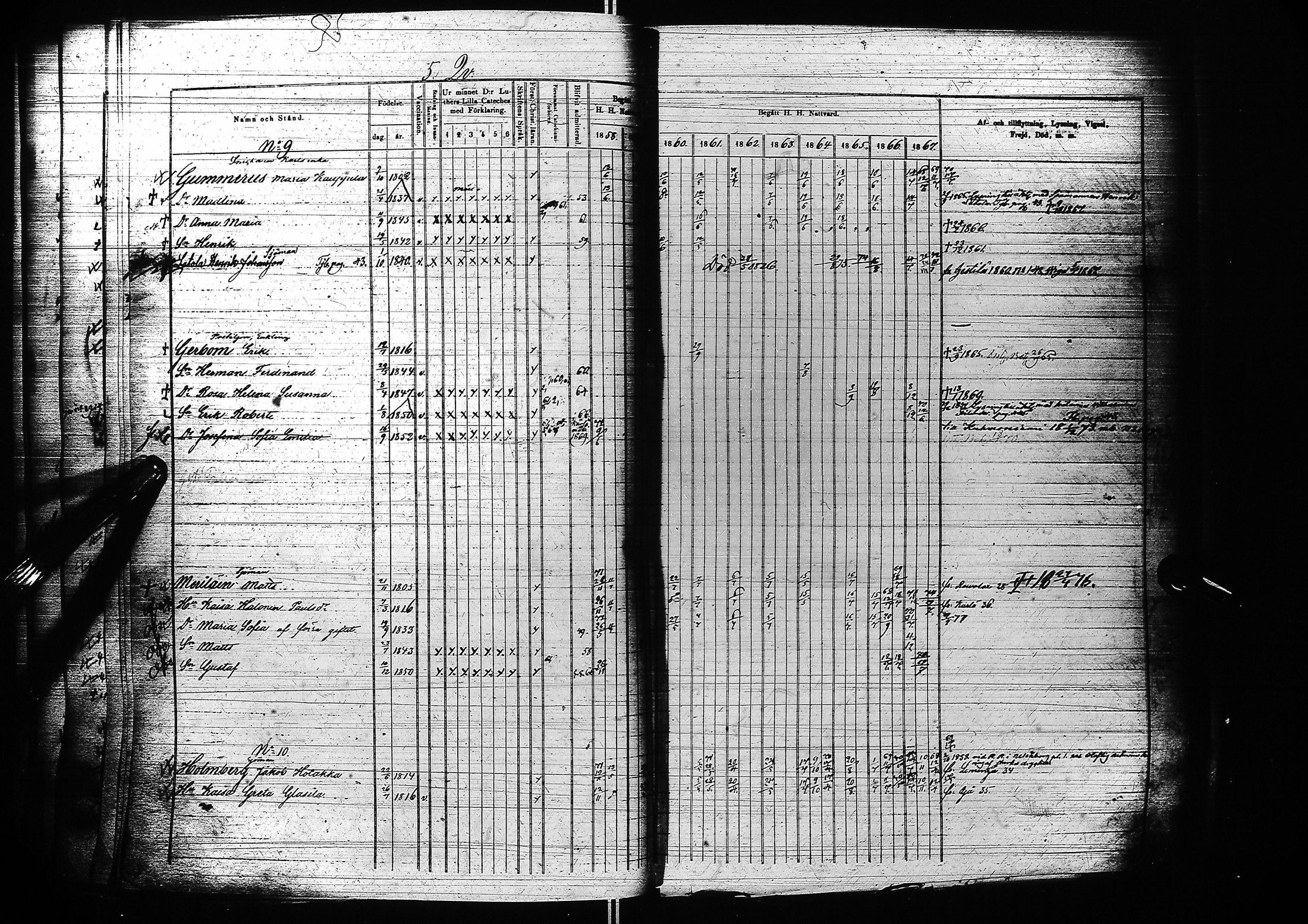 [ kuvat/174.jpg ]