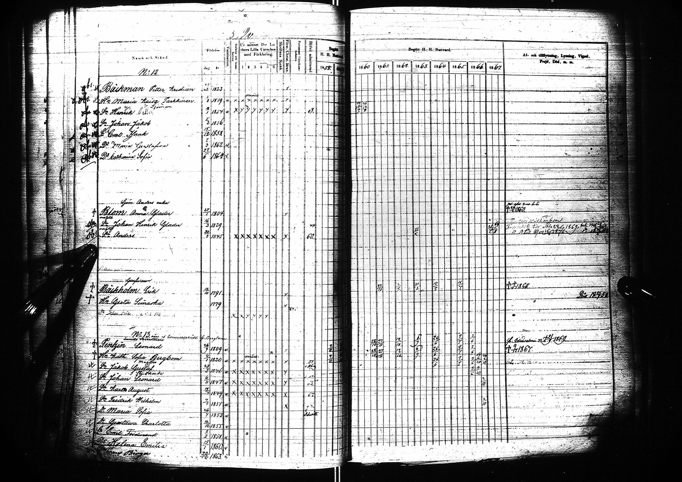 [ kuvat/176.jpg ]