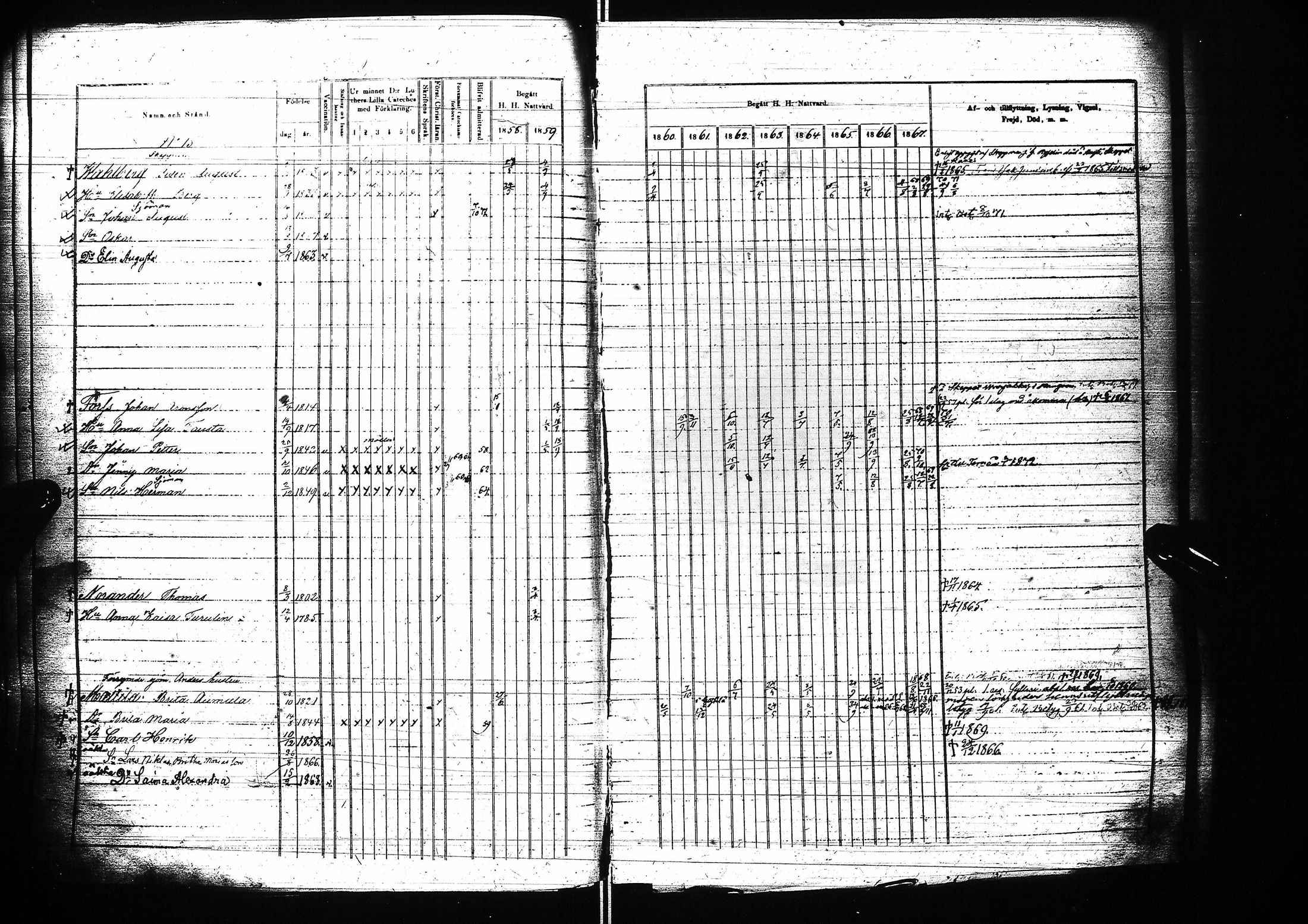 [ kuvat/178.jpg ]