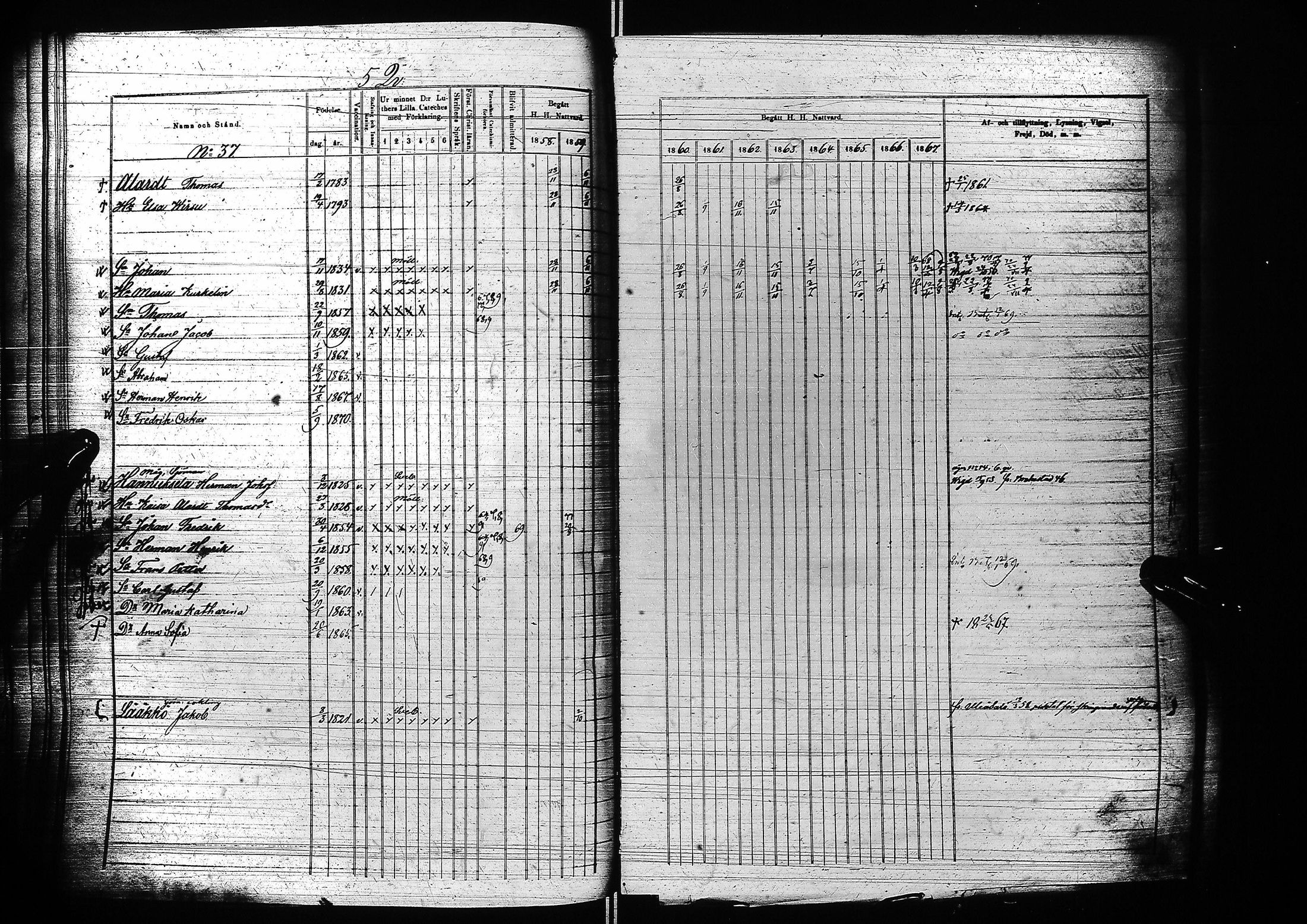 [ kuvat/191.jpg ]
