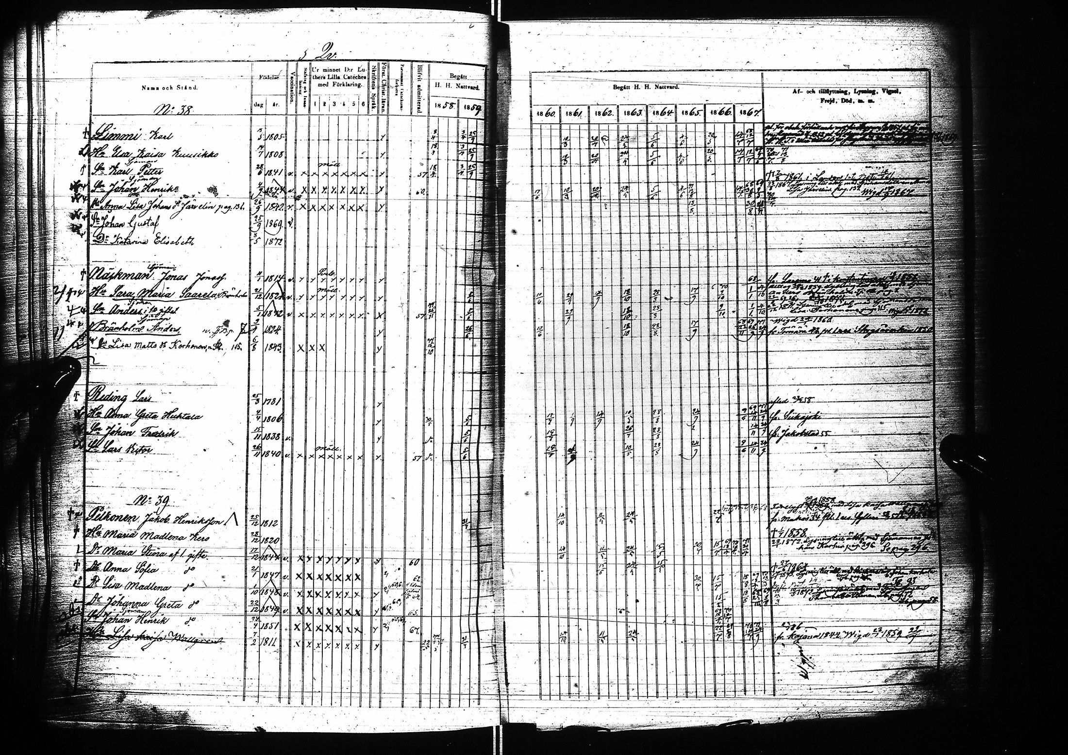 [ kuvat/192.jpg ]
