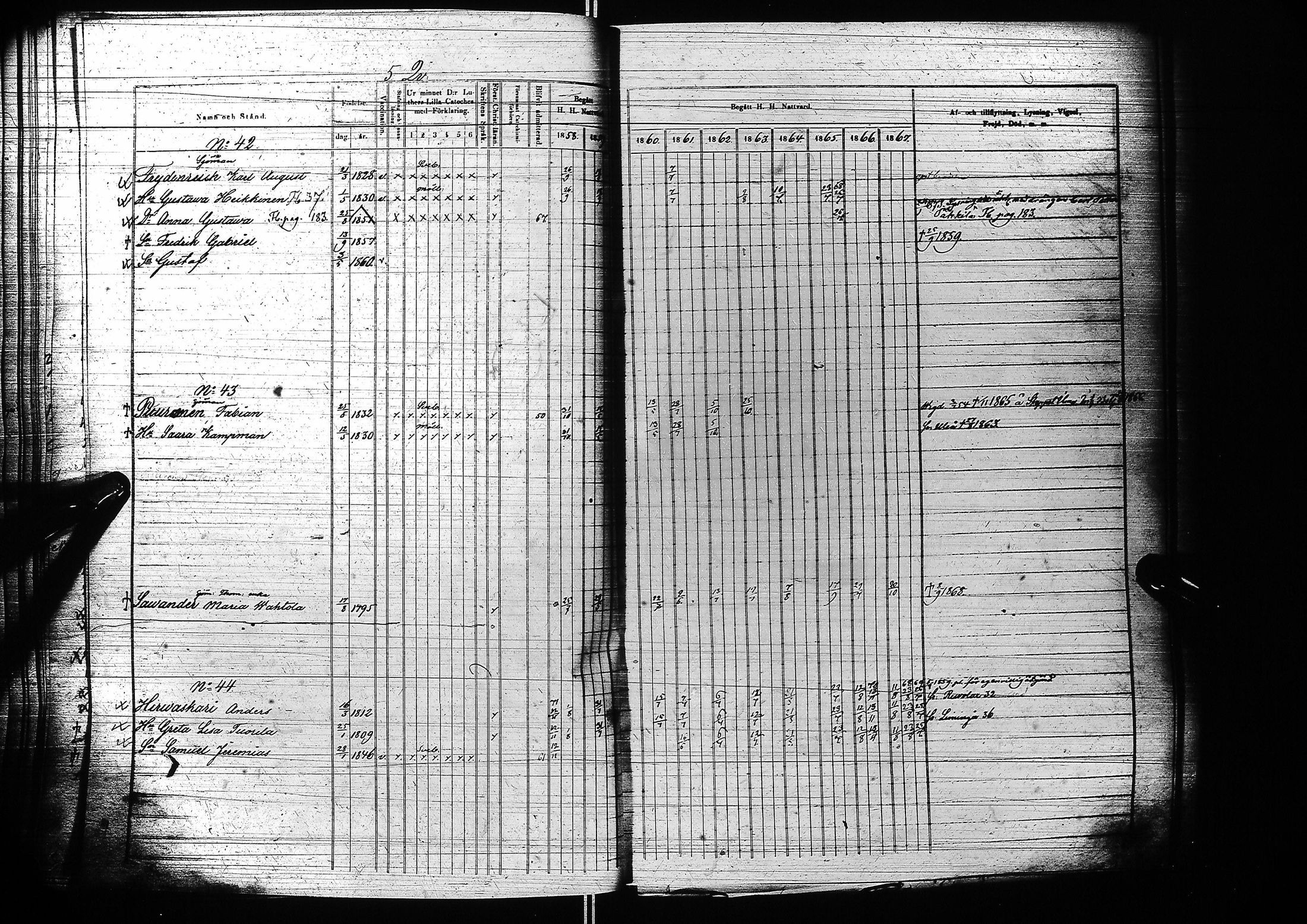 [ kuvat/195.jpg ]