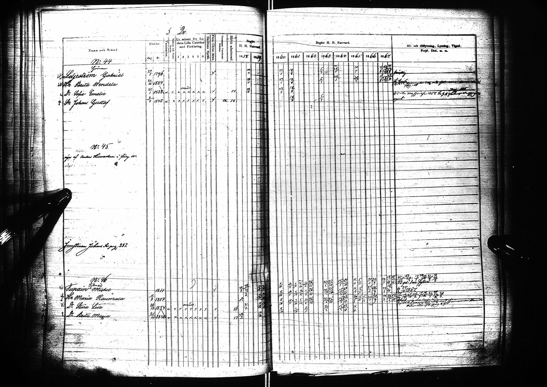 [ kuvat/196.jpg ]