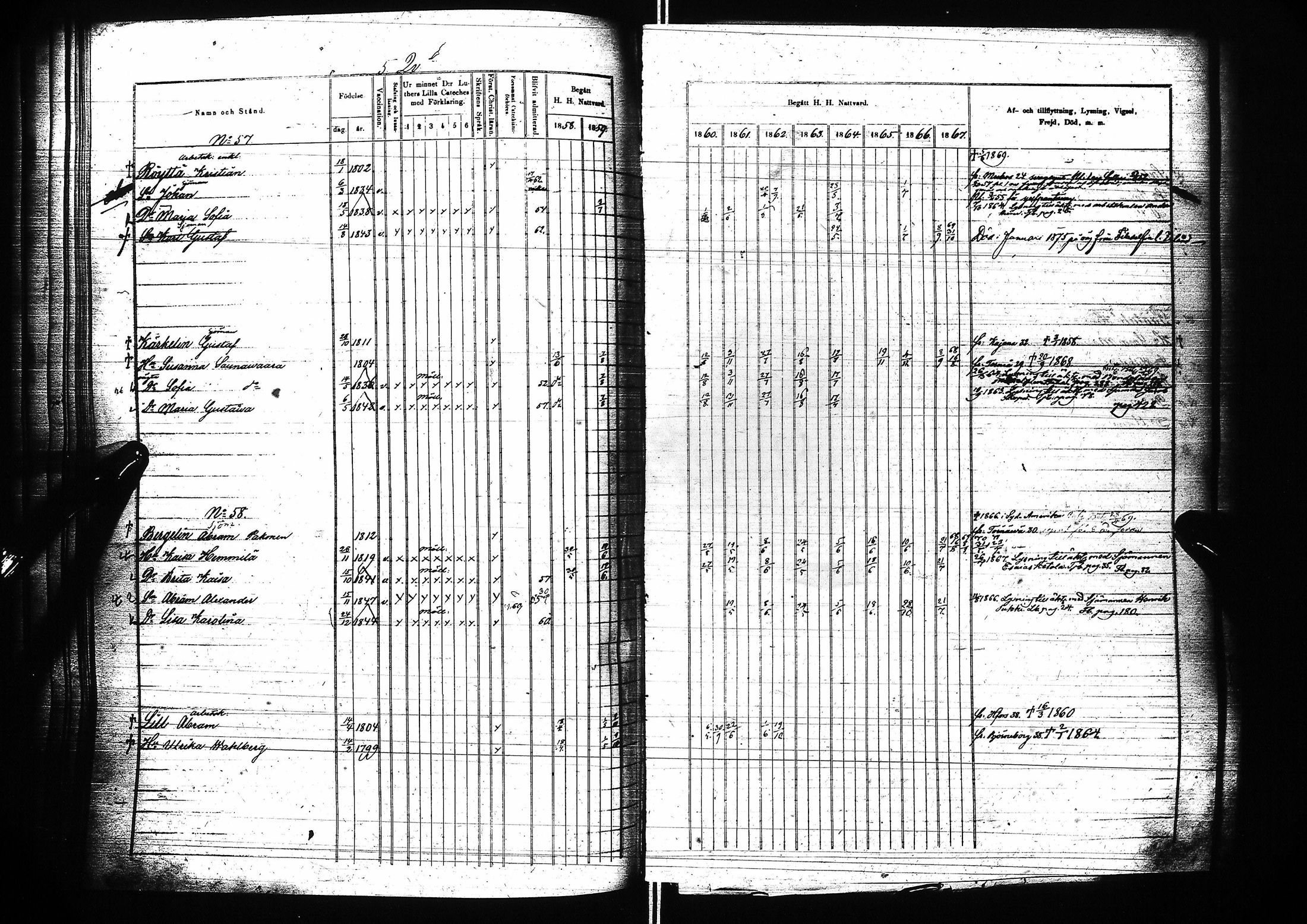 [ kuvat/202.jpg ]