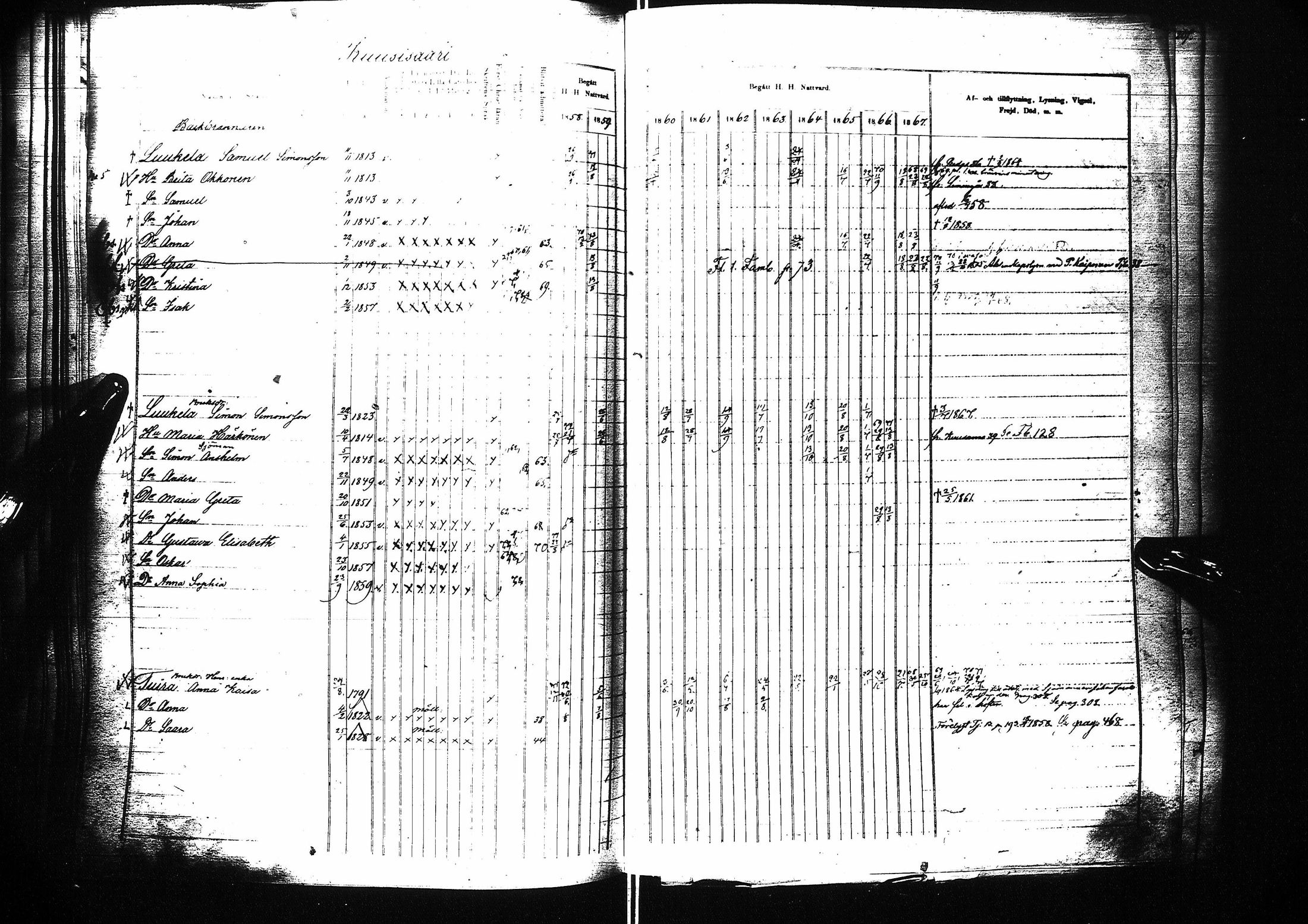 [ kuvat/224.jpg ]