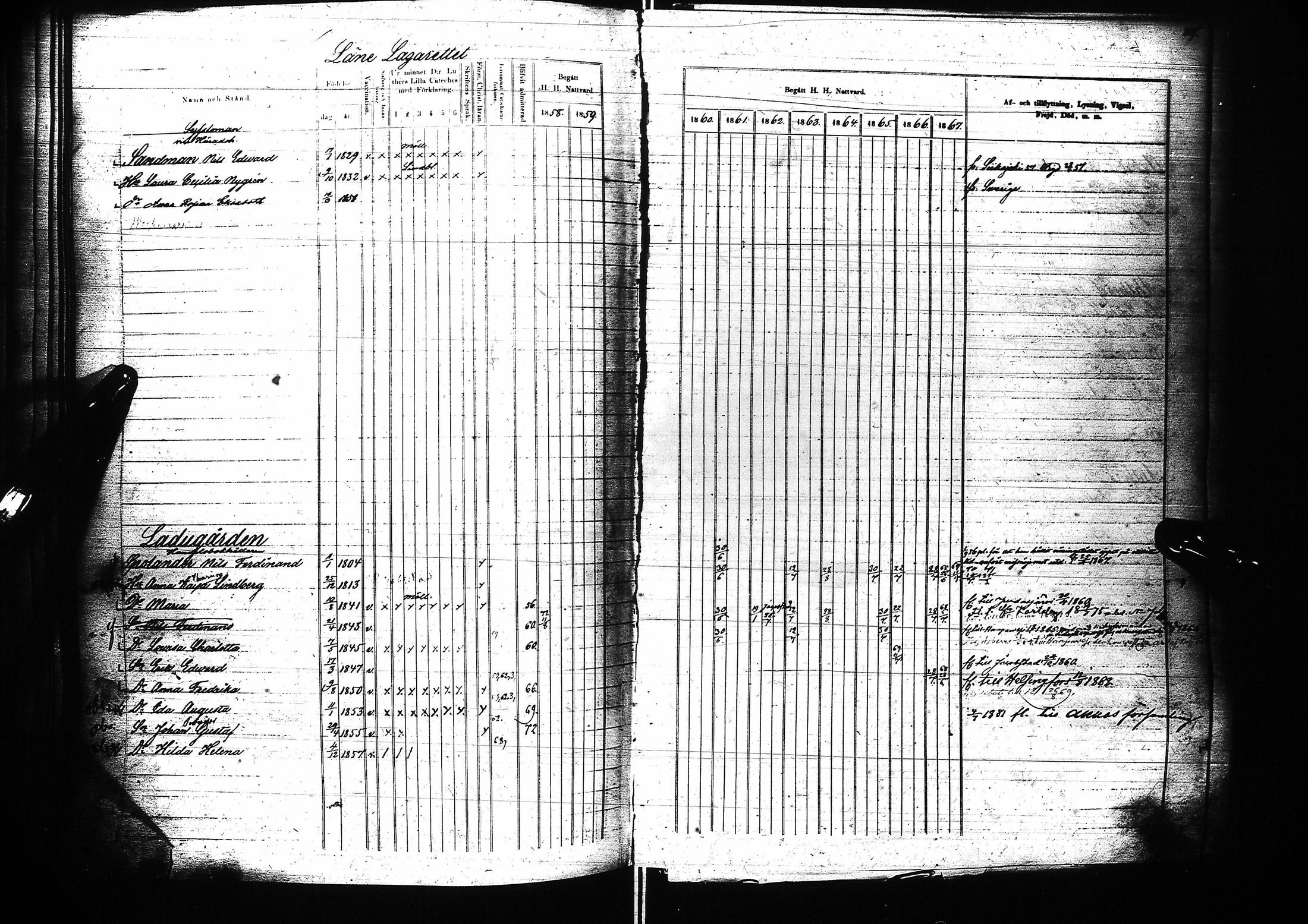 [ kuvat/226.jpg ]