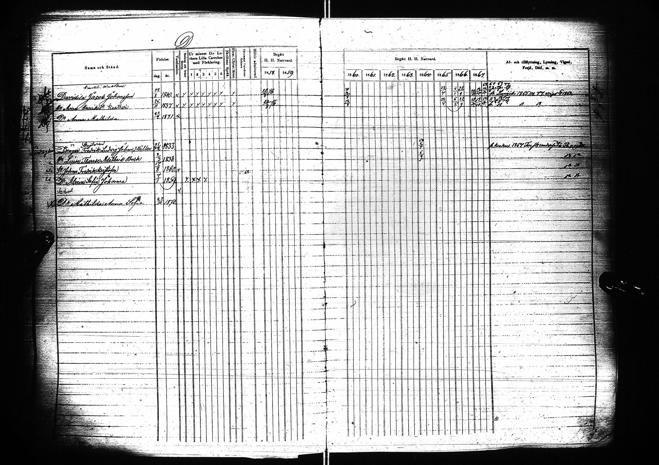 [ kuvat/253.jpg ]