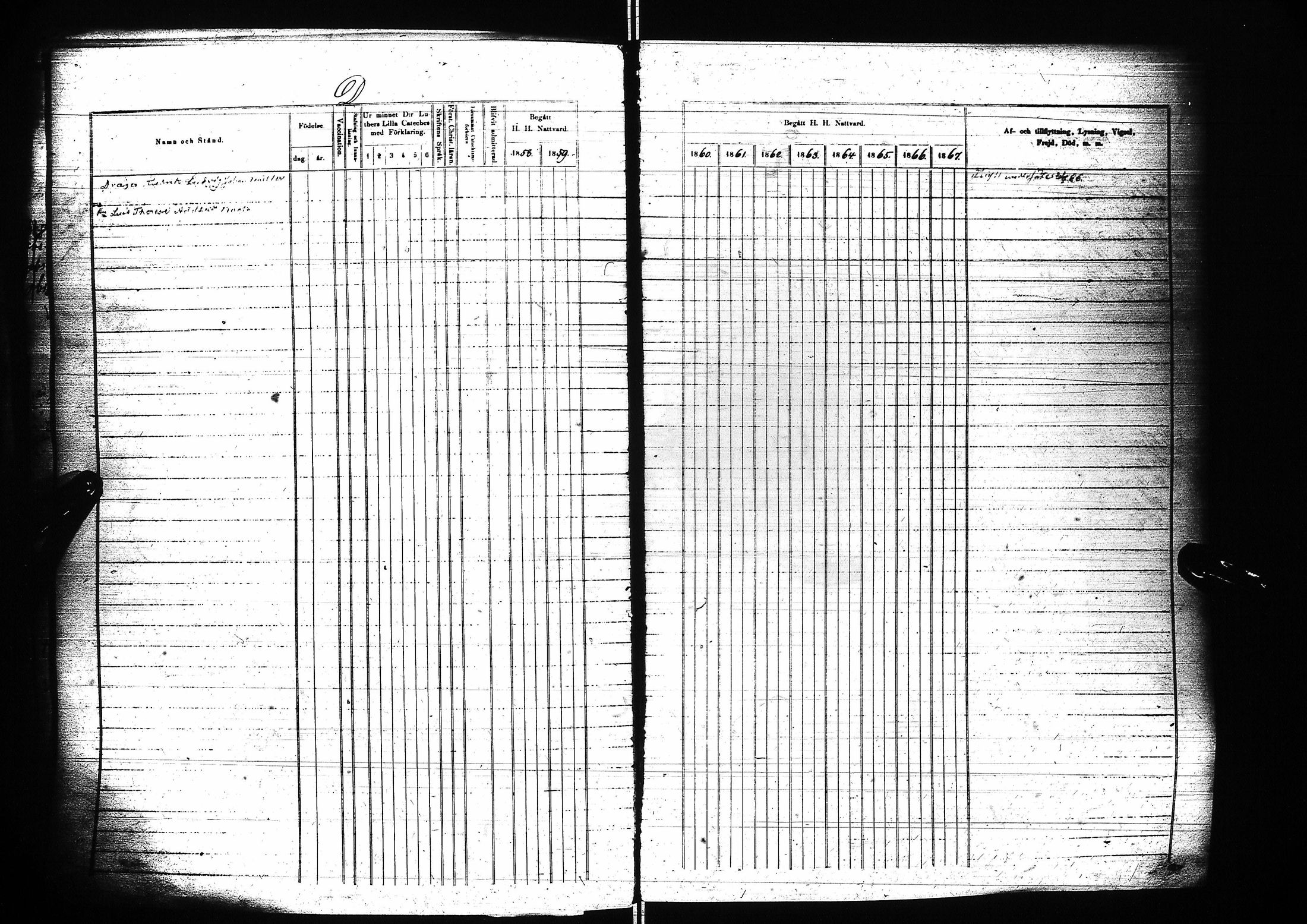 [ kuvat/254.jpg ]