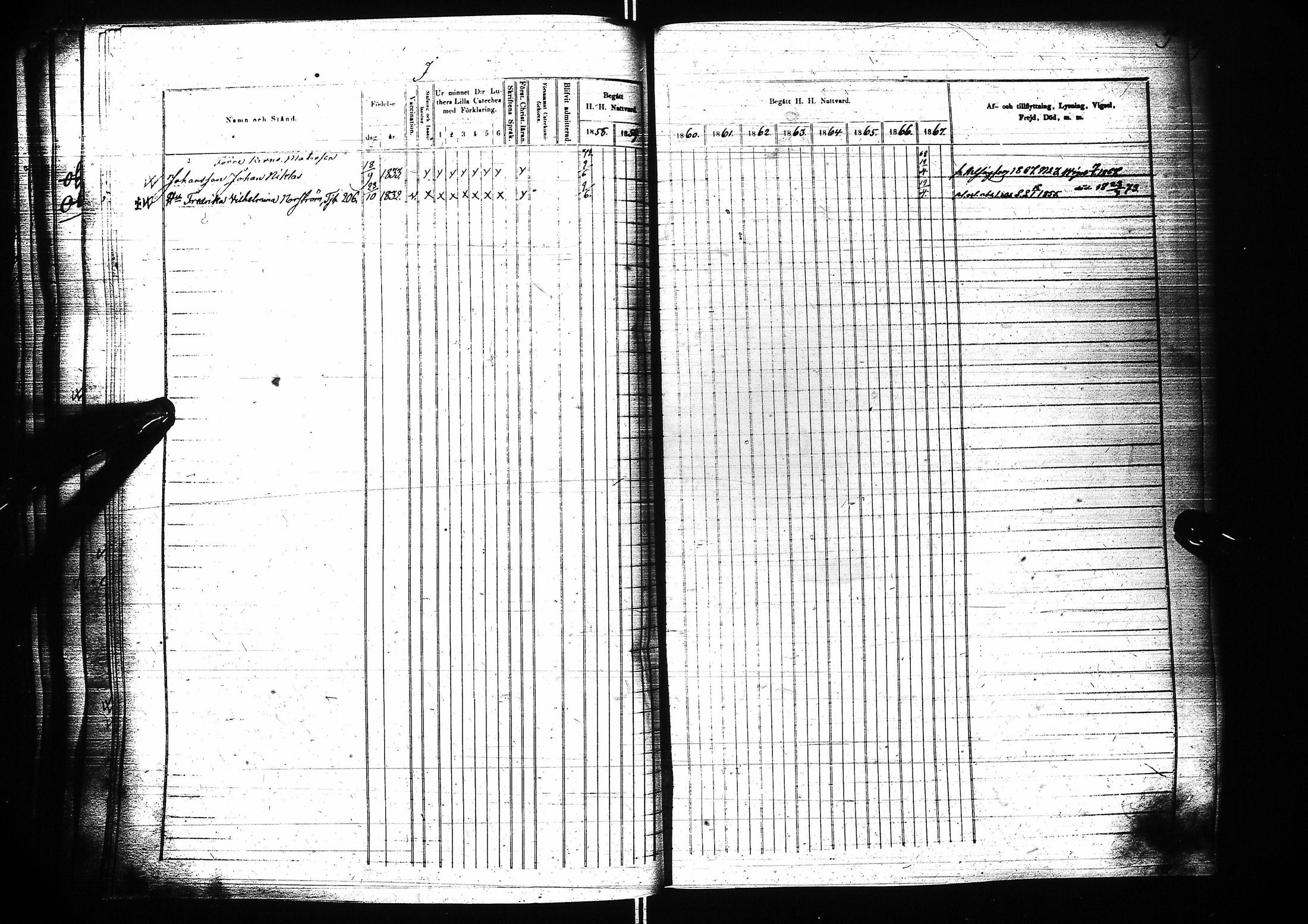 [ kuvat/312.jpg ]