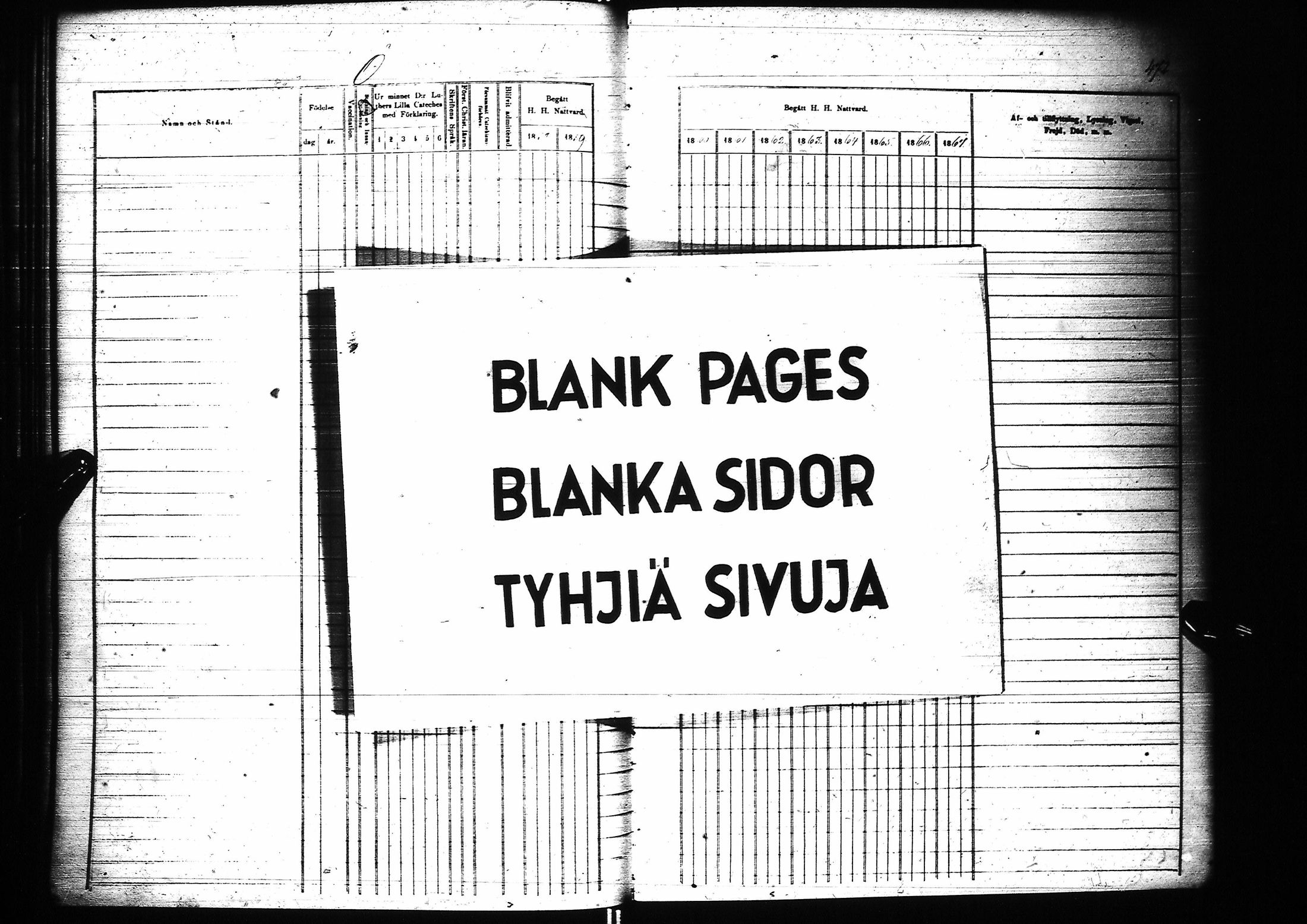 [ kuvat/86.jpg ]