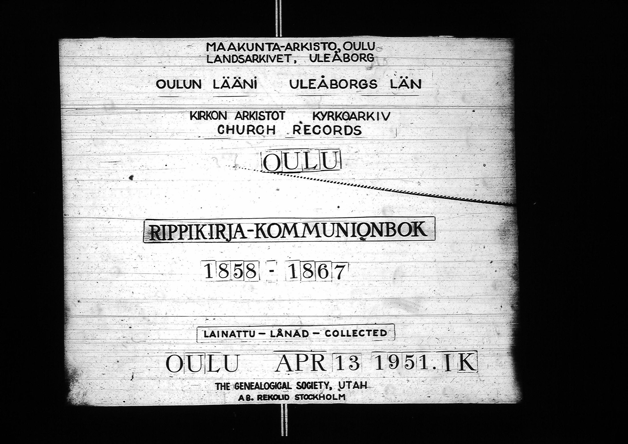 [ kuvat/1.jpg ]