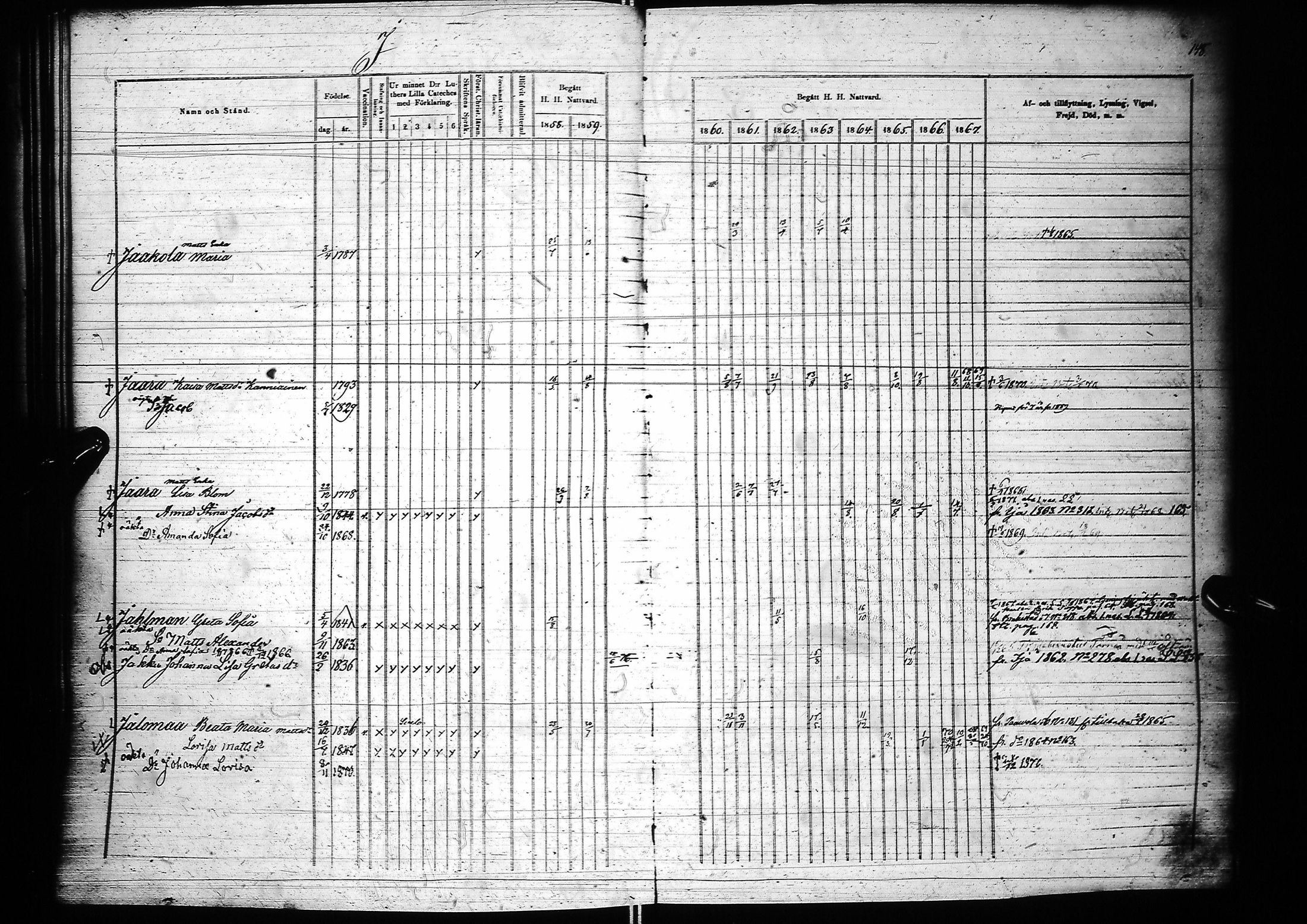 [ kuvat/153.jpg ]