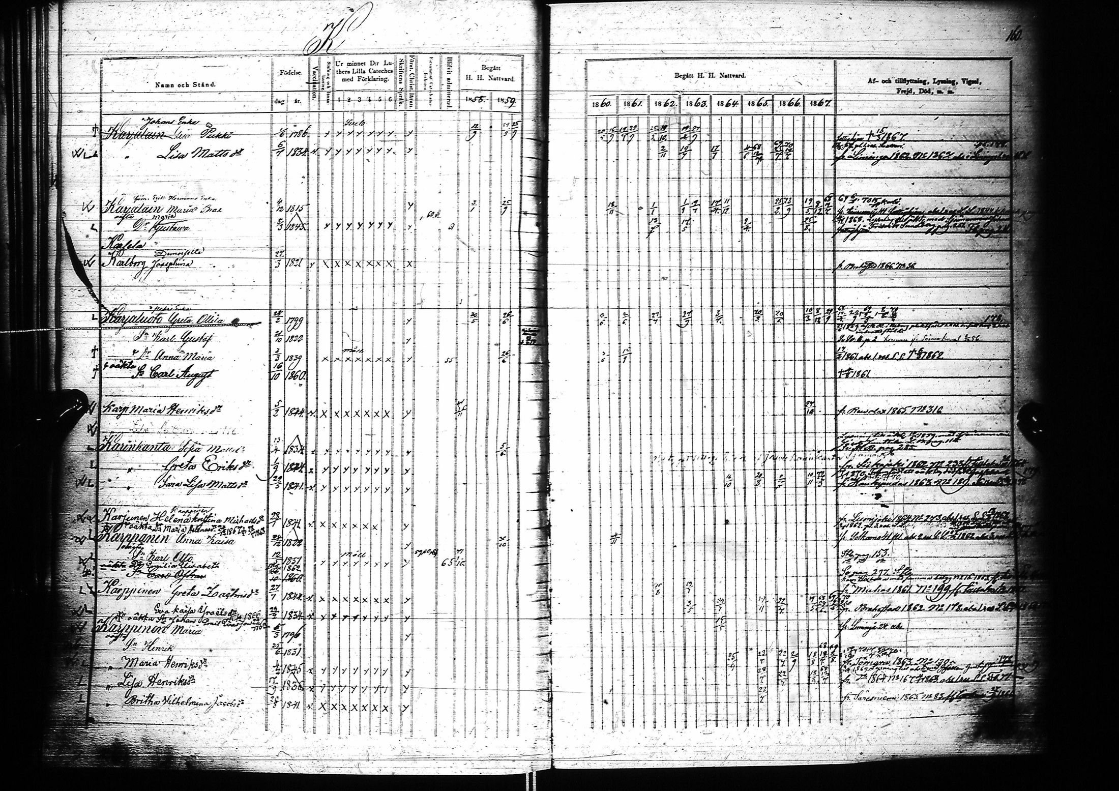 [ kuvat/165.jpg ]