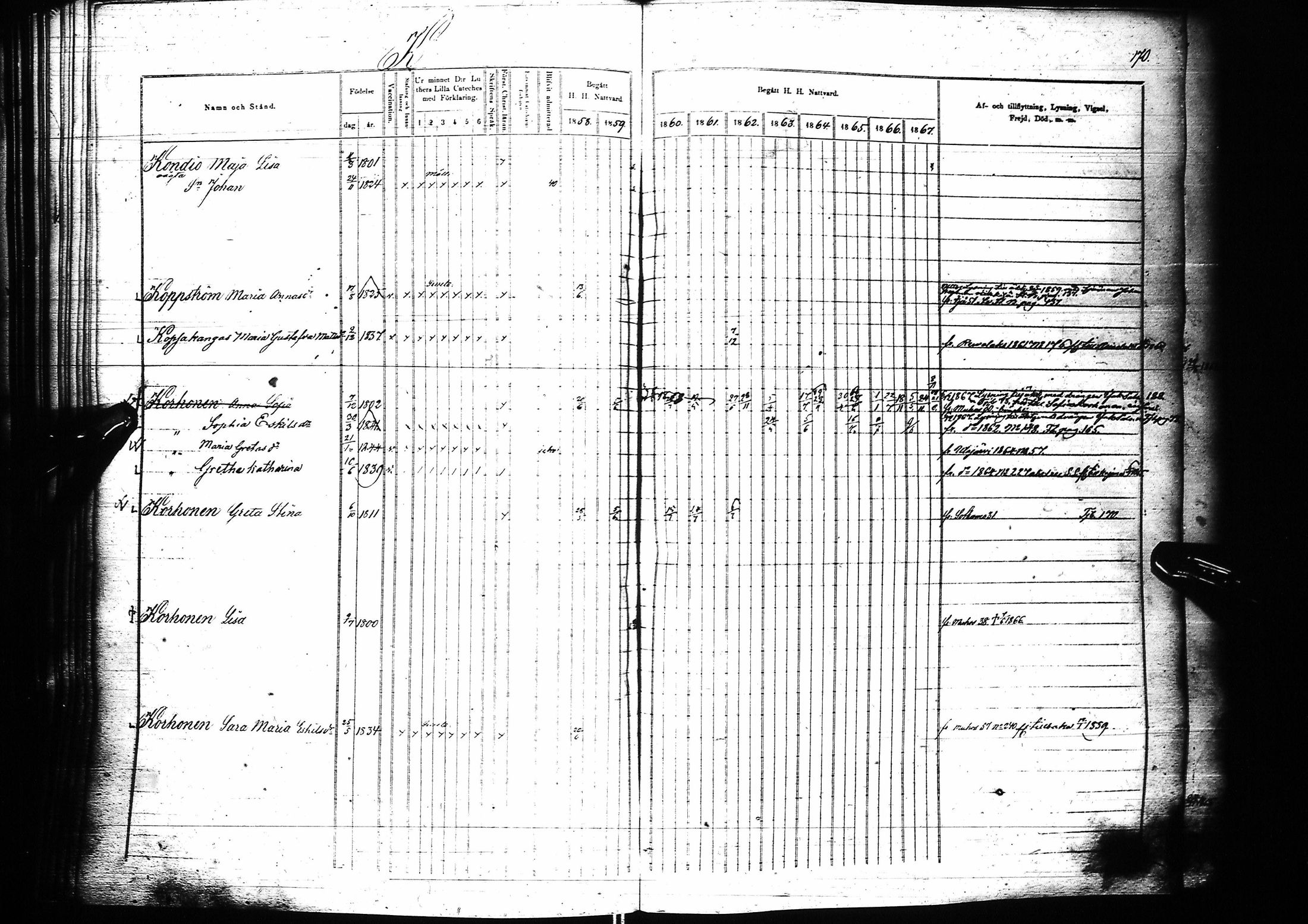 [ kuvat/175.jpg ]
