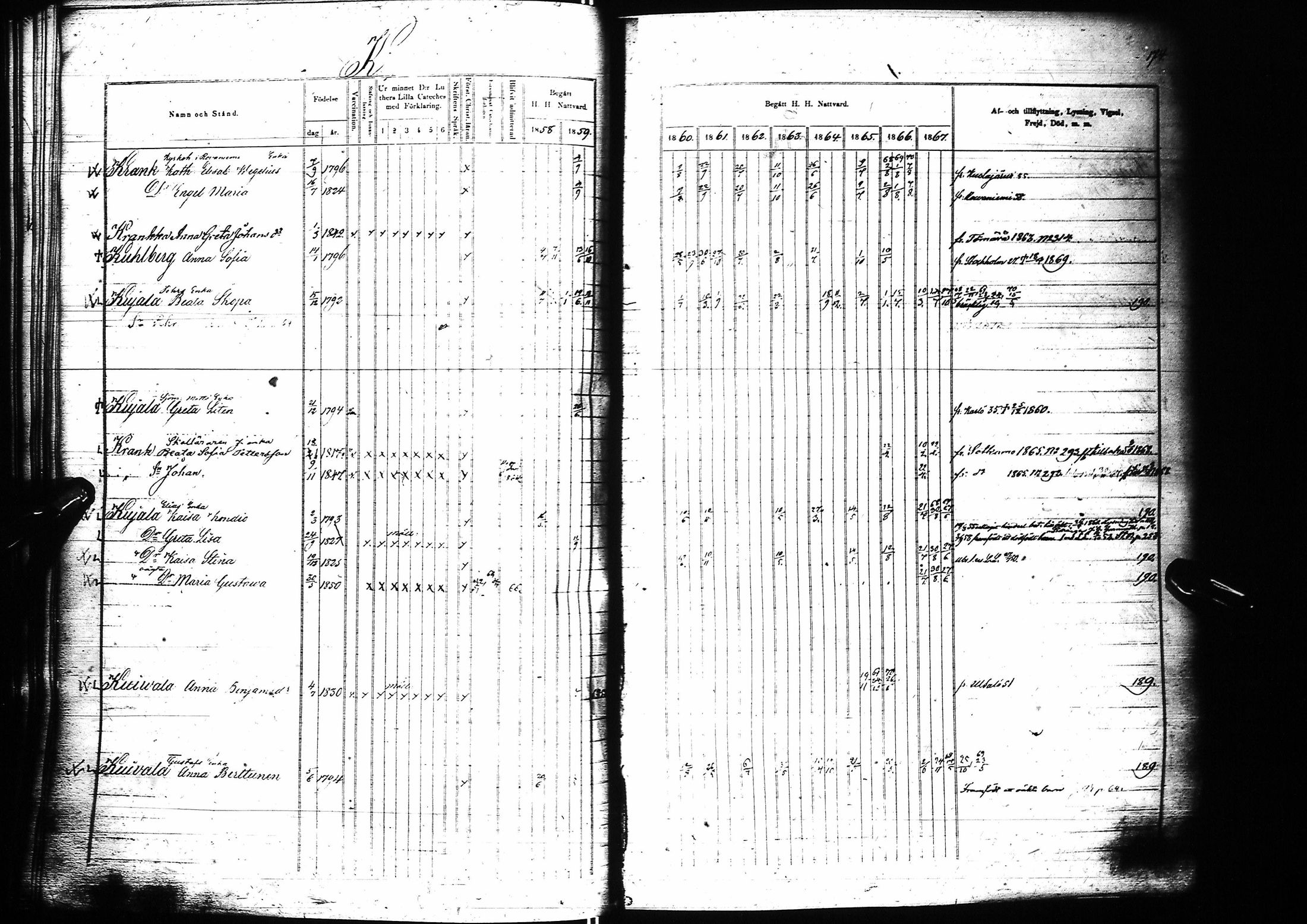 [ kuvat/179.jpg ]