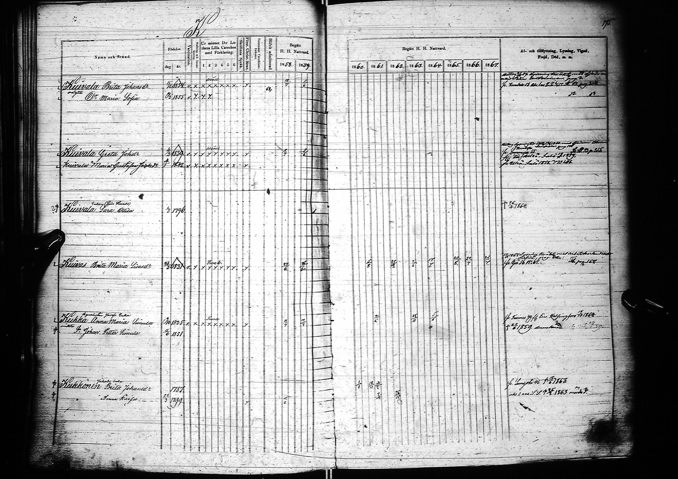 [ kuvat/180.jpg ]
