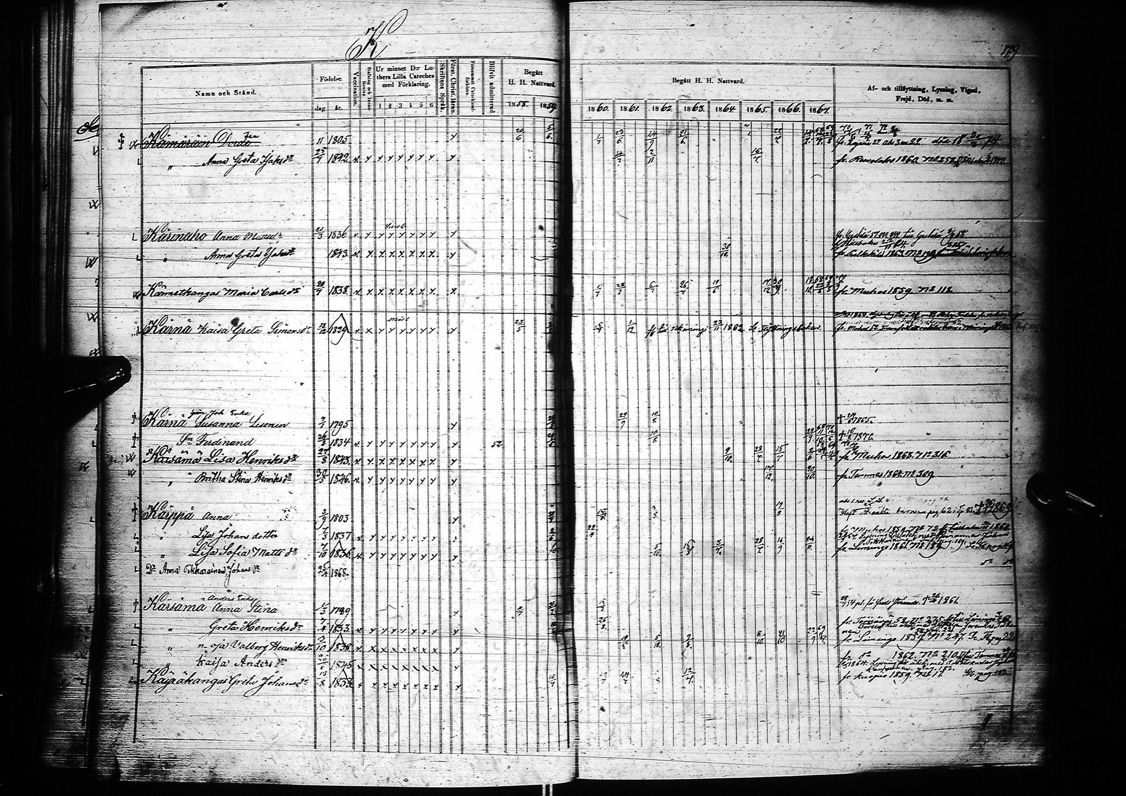[ kuvat/184.jpg ]