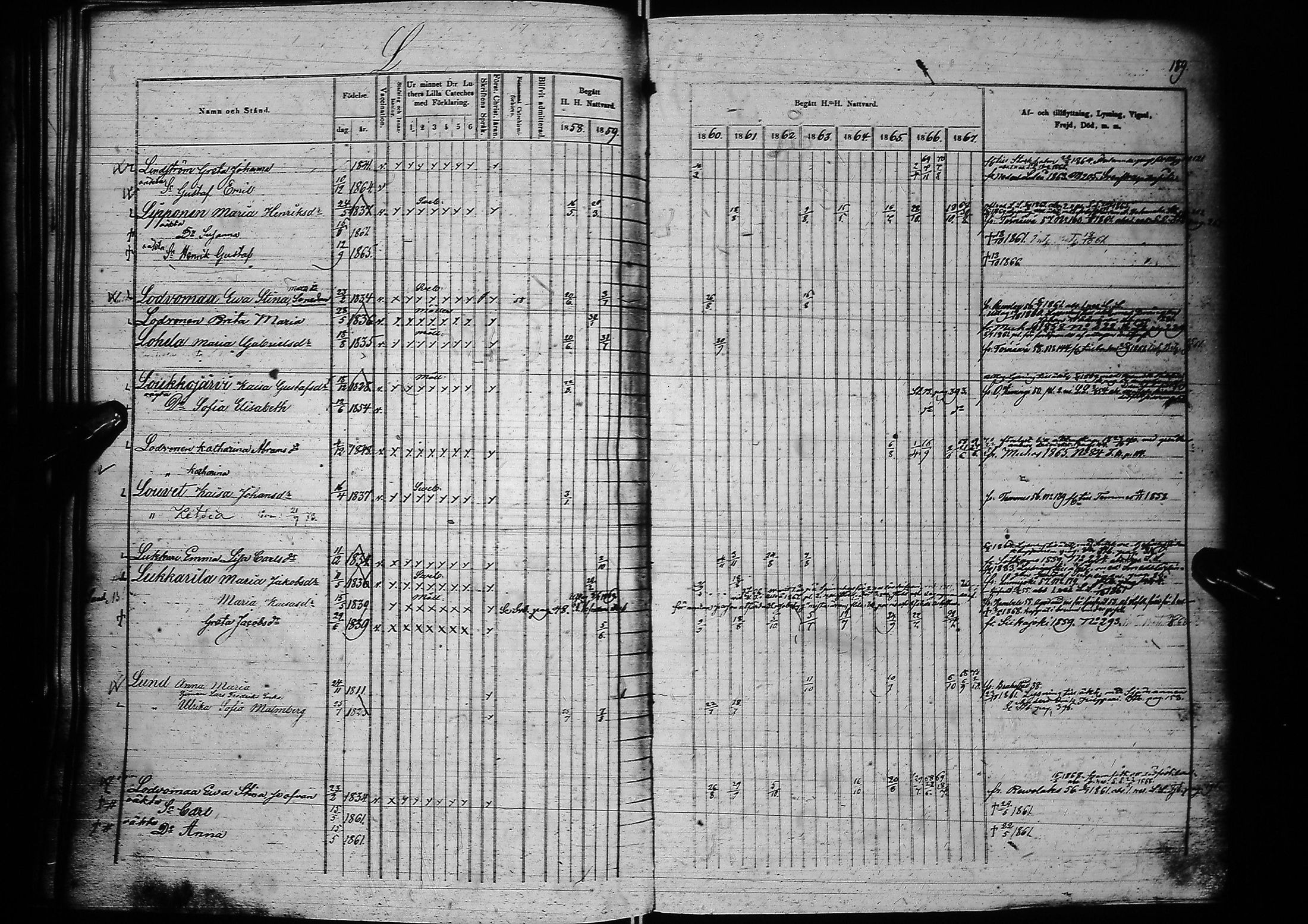 [ kuvat/193.jpg ]