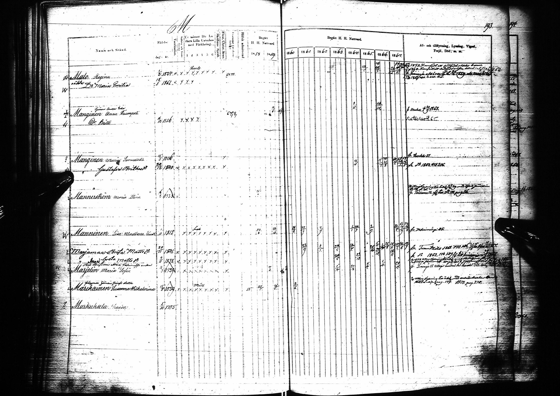 [ kuvat/197.jpg ]
