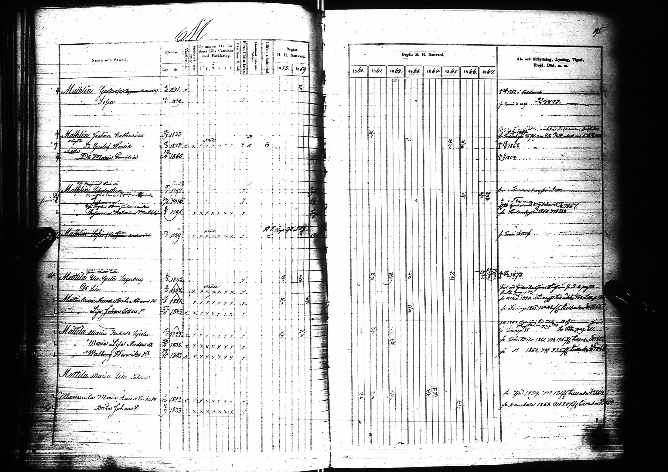 [ kuvat/199.jpg ]